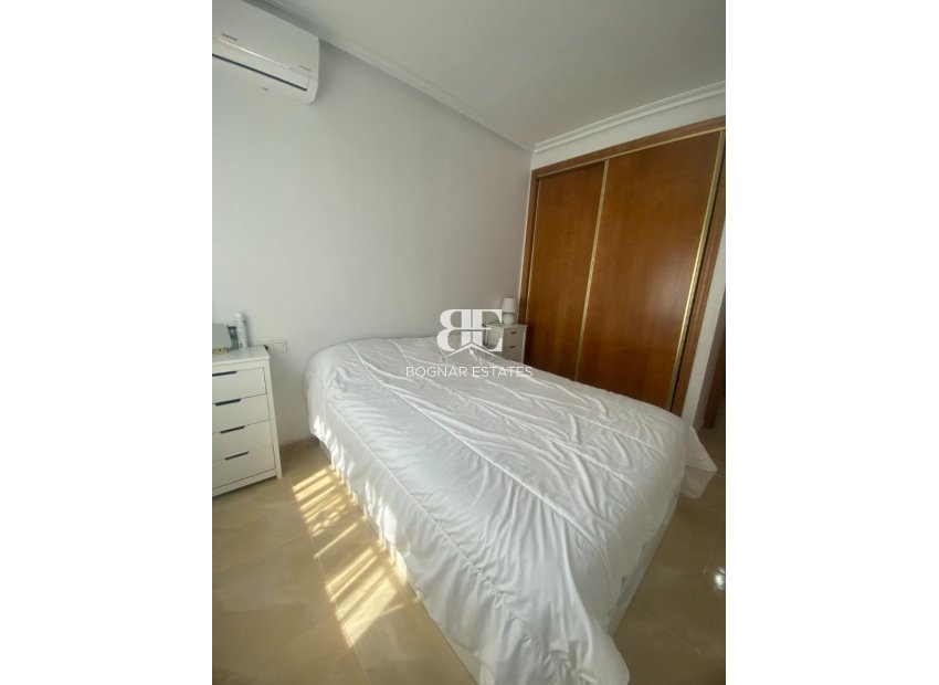 Wiederverkauf - Stadthaus -
San Miguel de Salinas