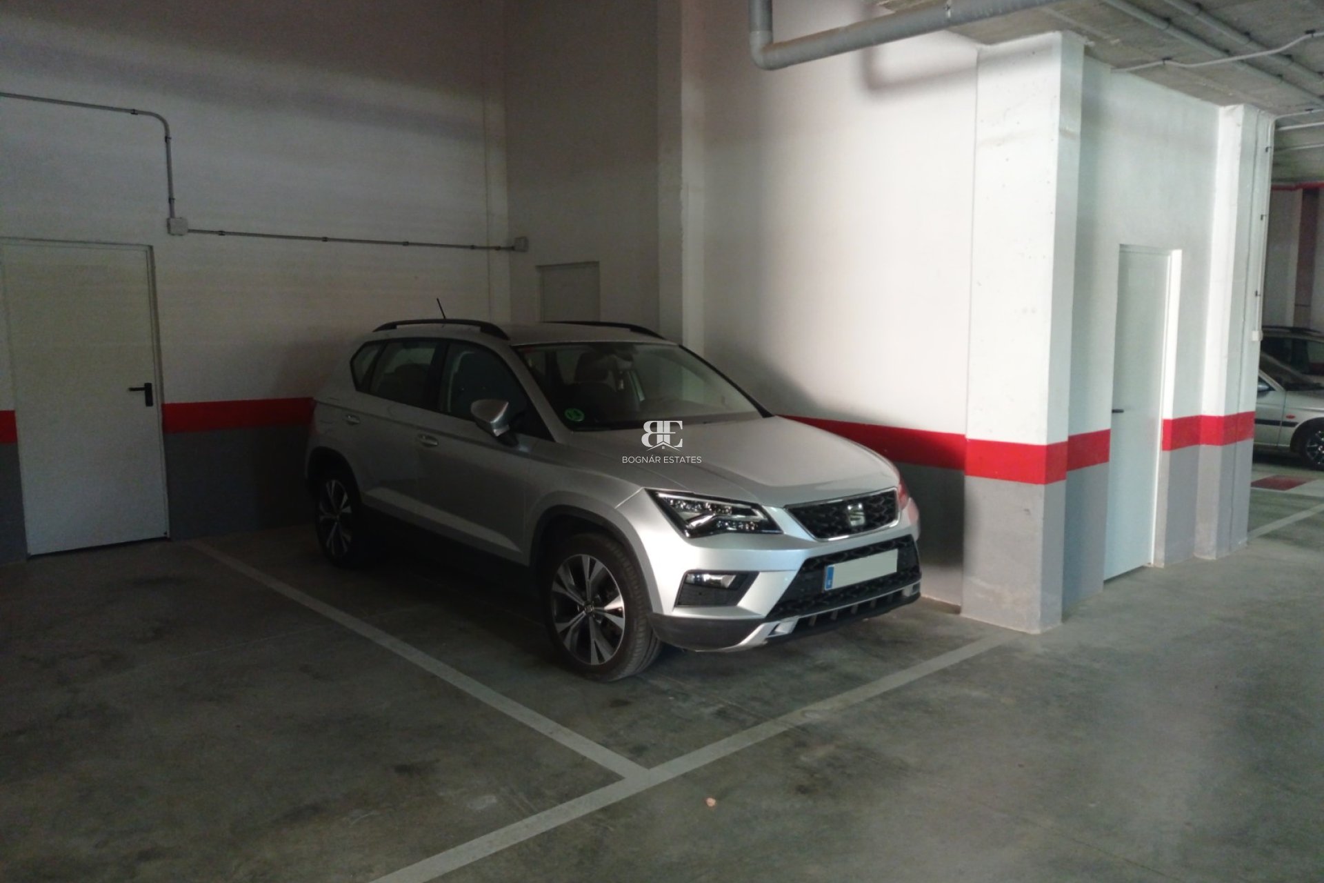 Wiederverkauf - Stadthaus -
Santa Pola - Gran Alacant