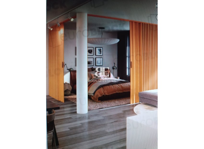 Wiederverkauf - Stadthaus -
Santa Pola - Gran Alacant