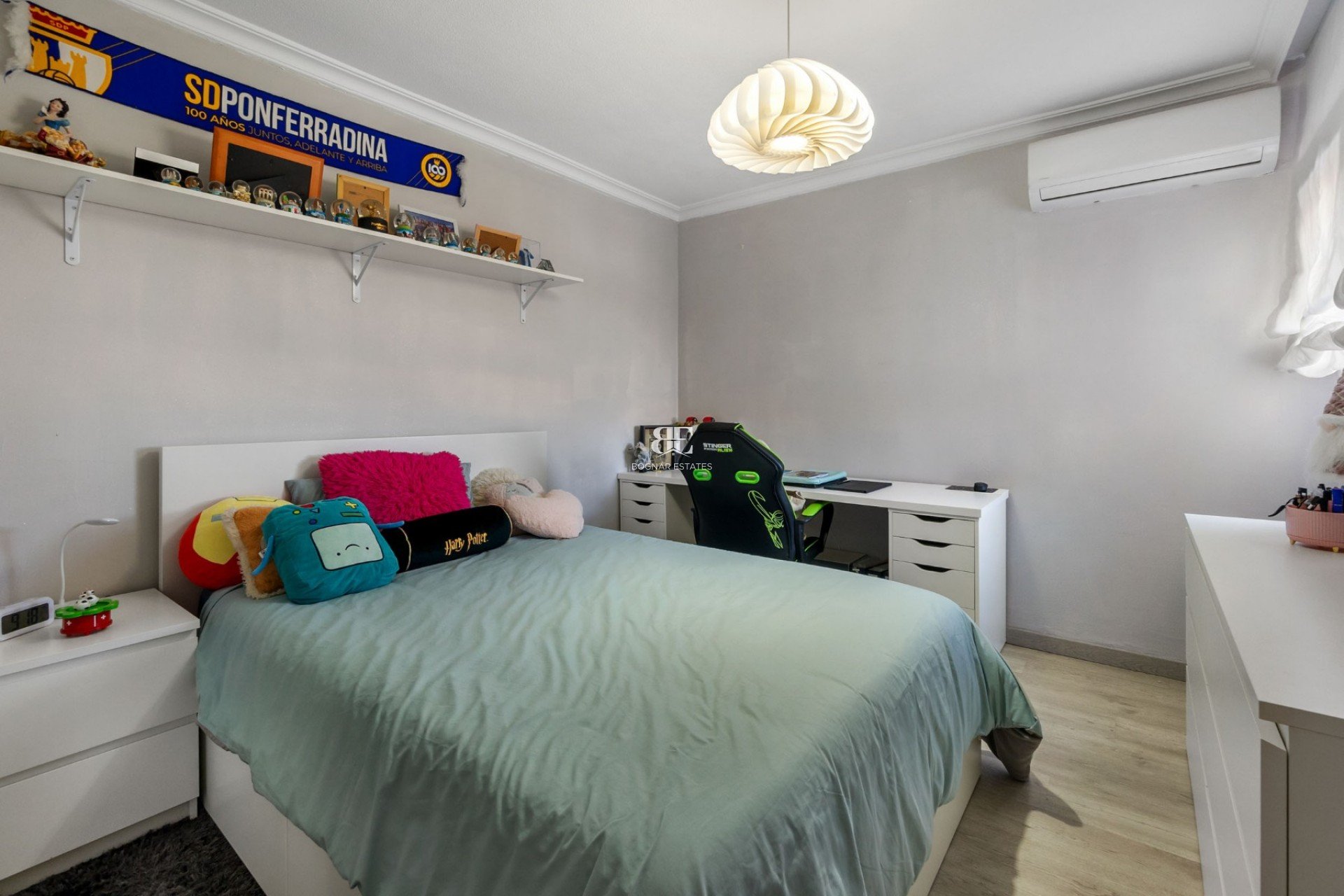 Wiederverkauf - Stadthaus -
Torrevieja - Aguas Nuevas