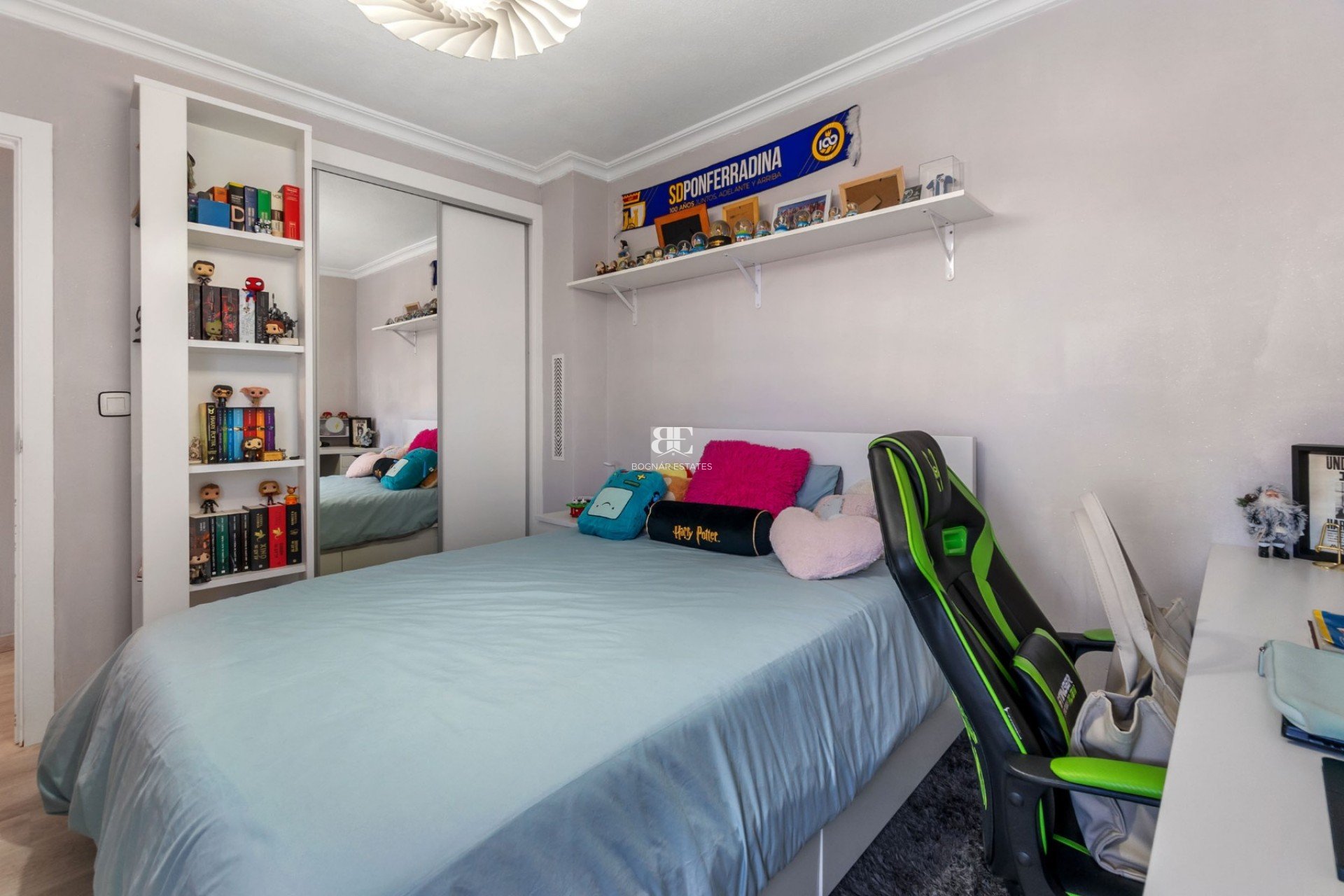 Wiederverkauf - Stadthaus -
Torrevieja - Aguas Nuevas