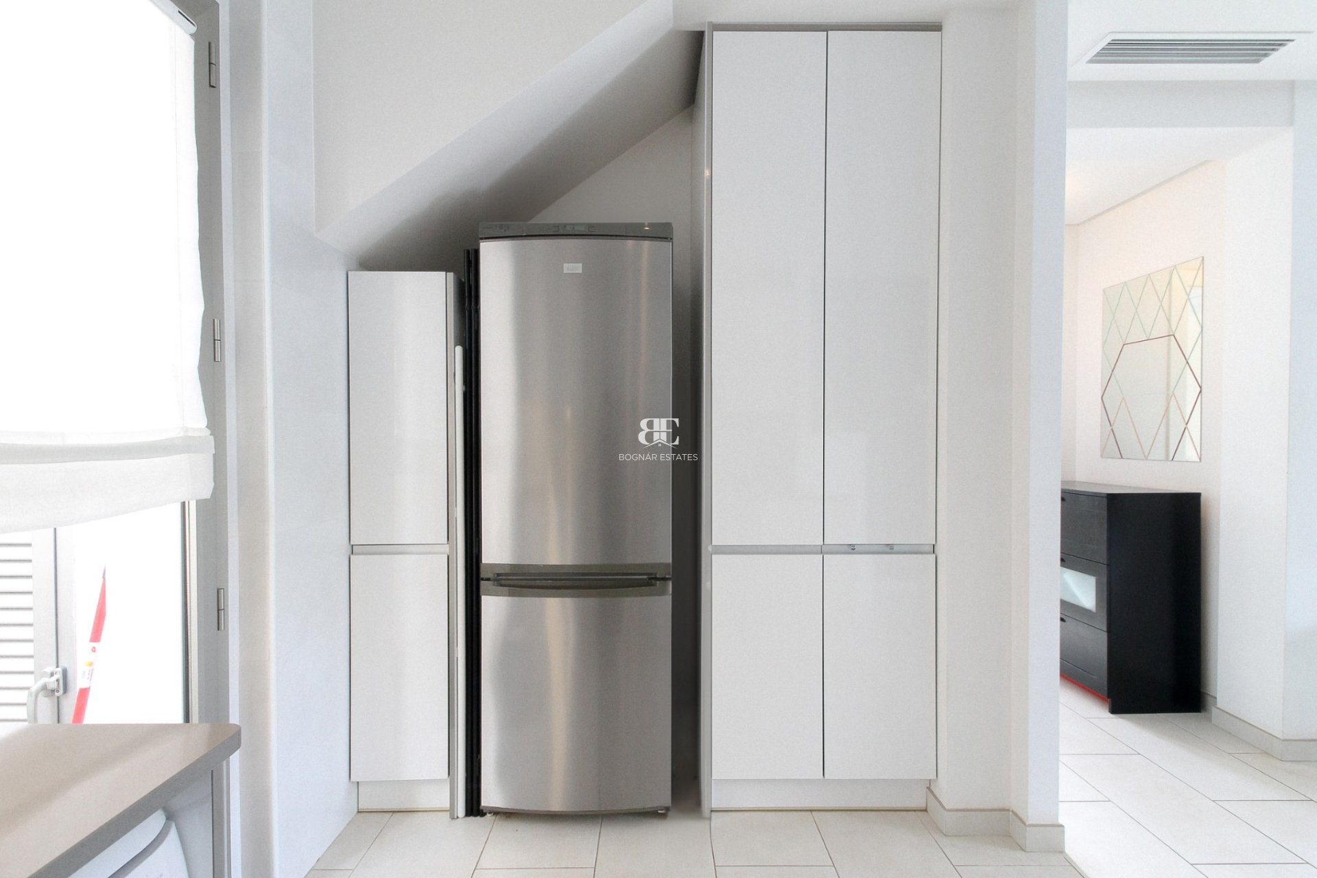 Wiederverkauf - Stadthaus -
Torrevieja - Aguas Nuevas