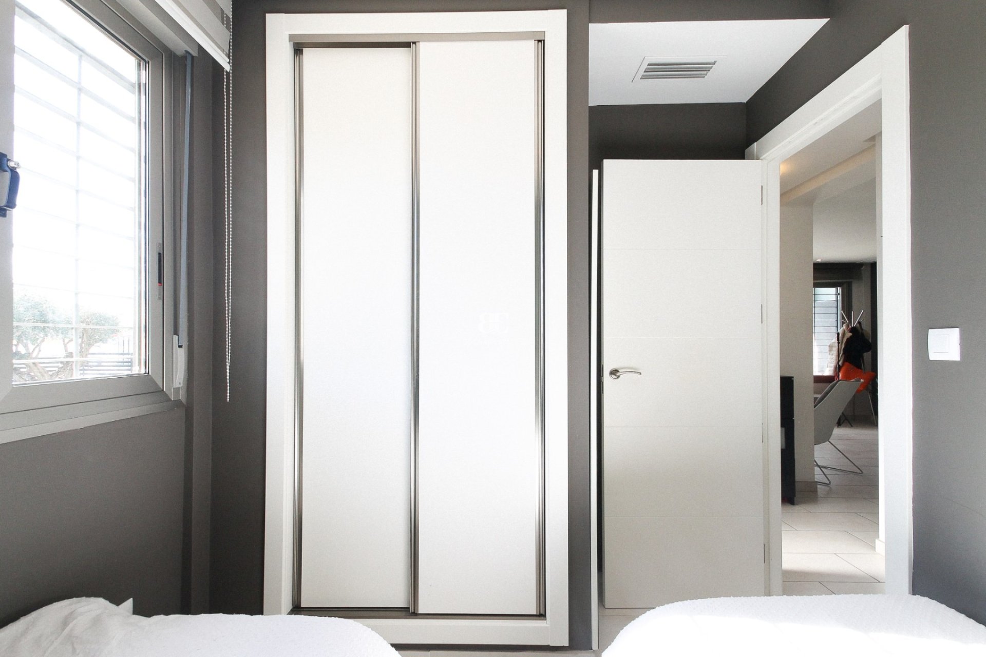 Wiederverkauf - Stadthaus -
Torrevieja - Aguas Nuevas