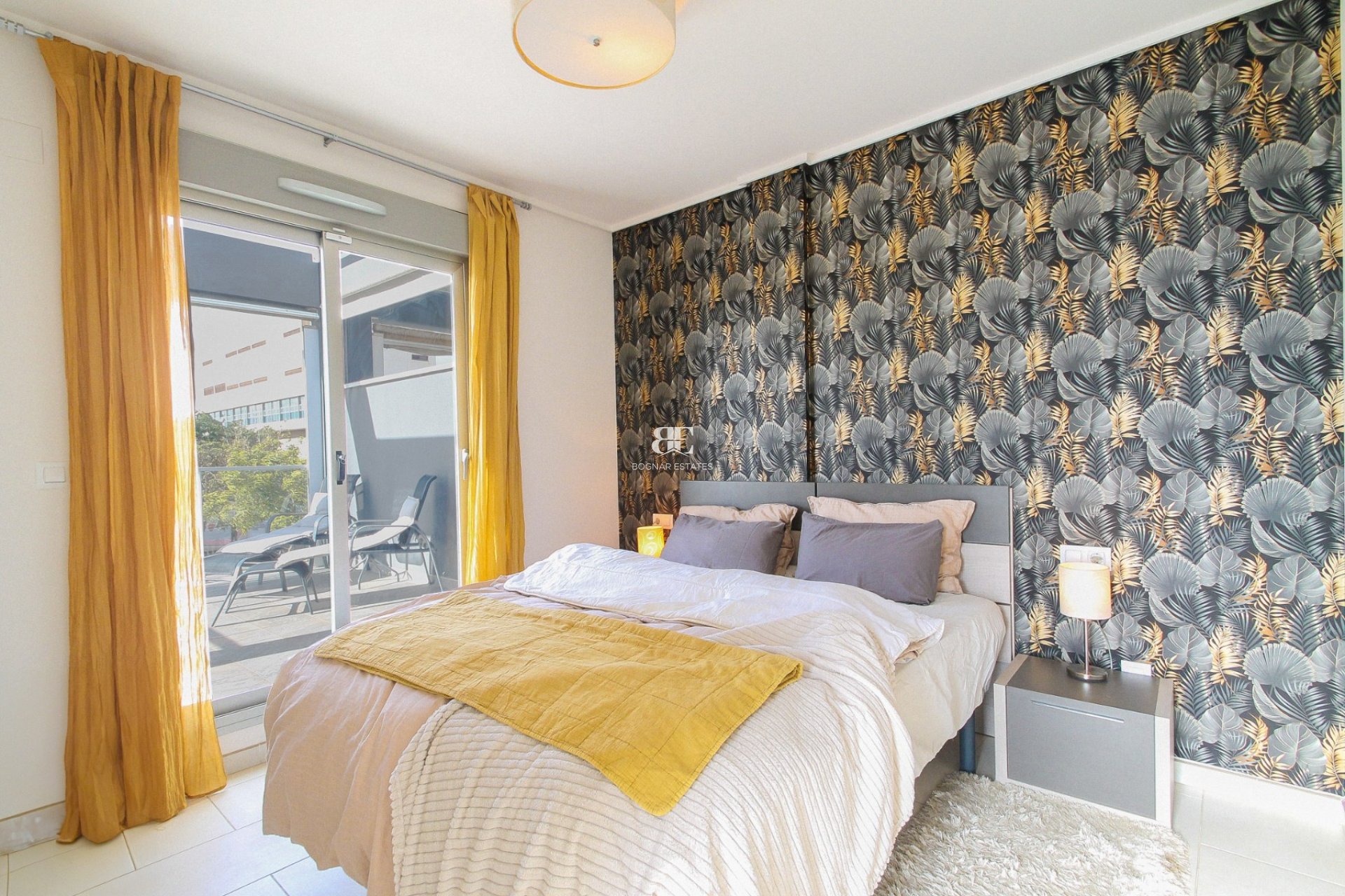 Wiederverkauf - Stadthaus -
Torrevieja - Aguas Nuevas