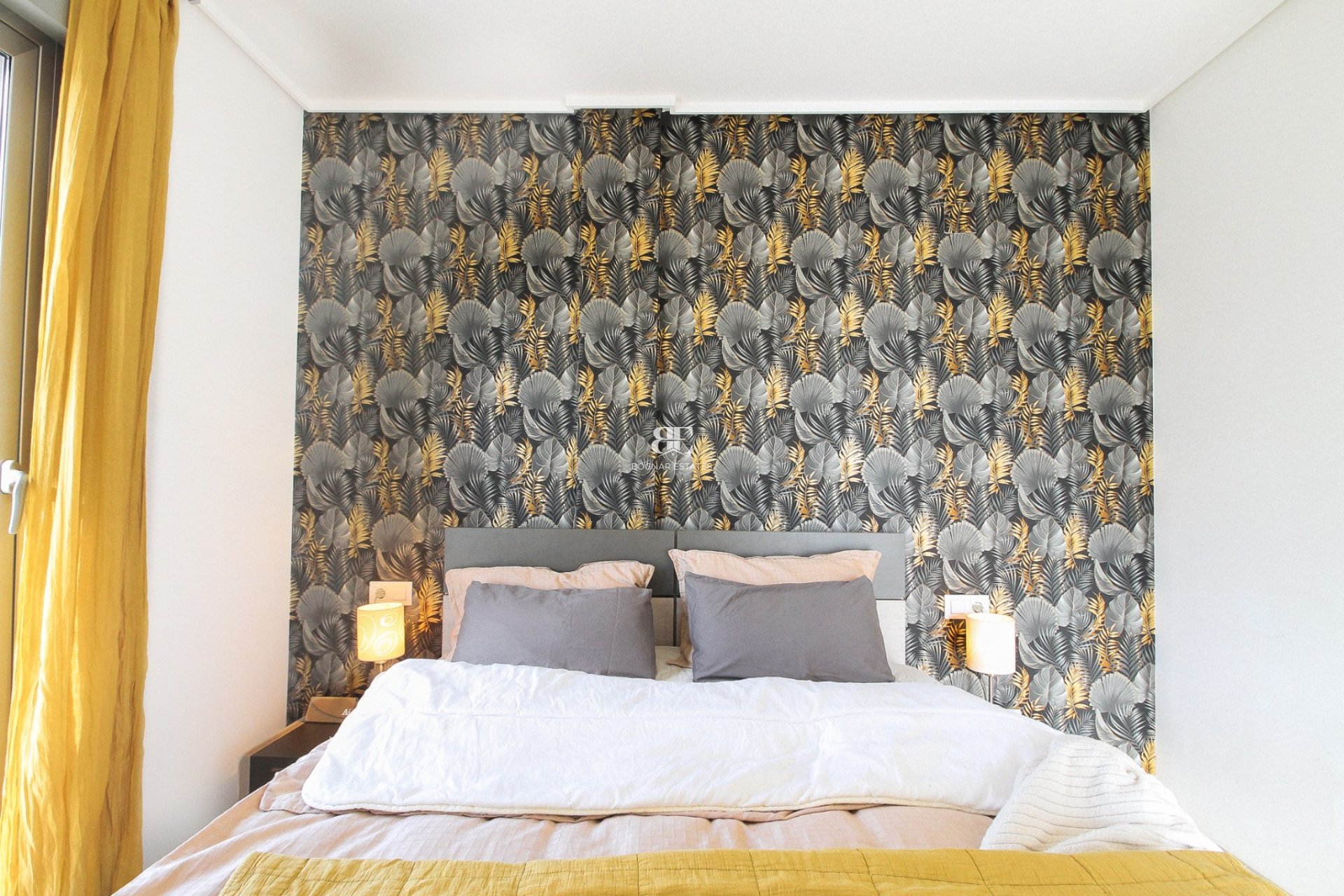 Wiederverkauf - Stadthaus -
Torrevieja - Aguas Nuevas