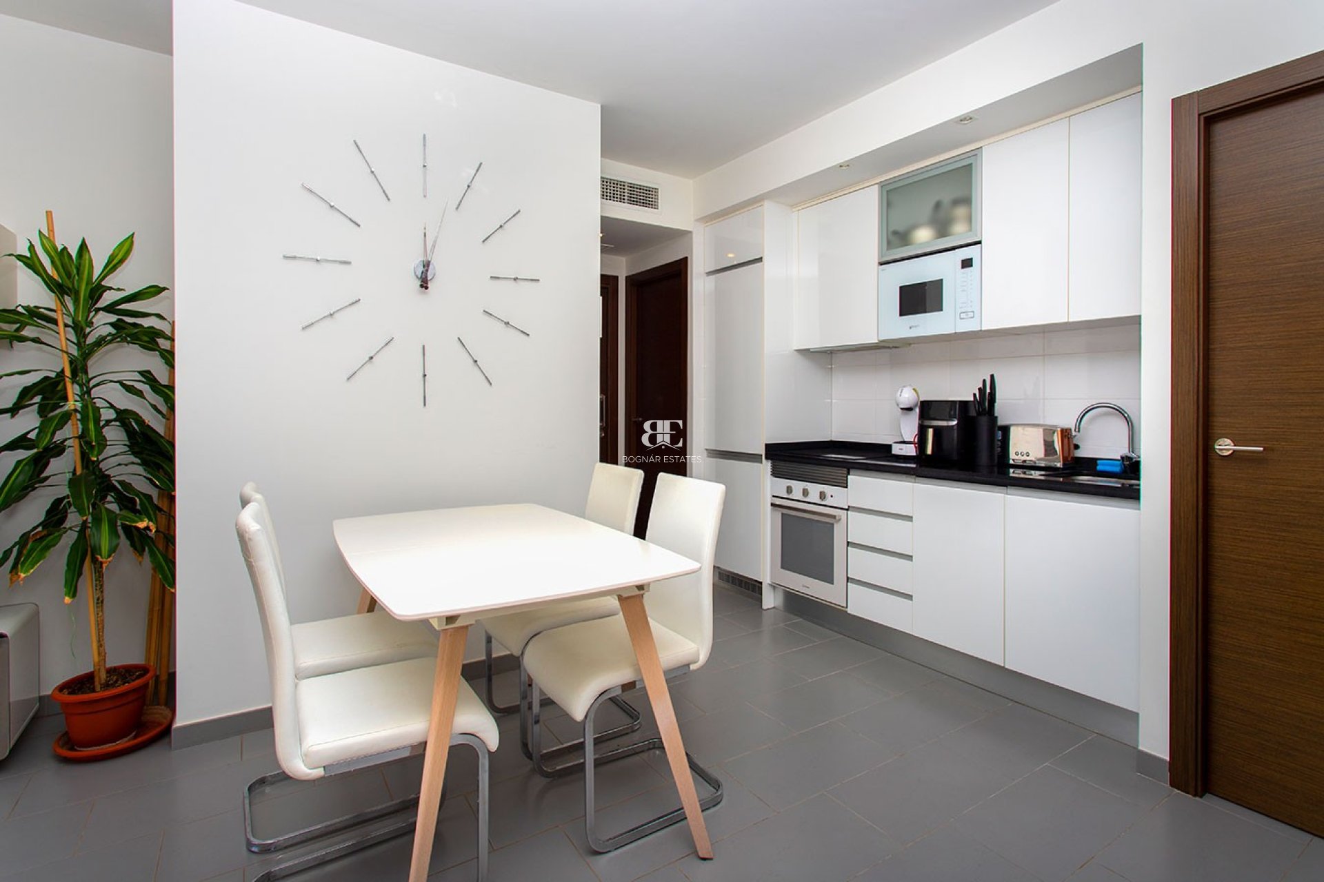 Wiederverkauf - Stadthaus -
Torrevieja - Aguas Nuevas