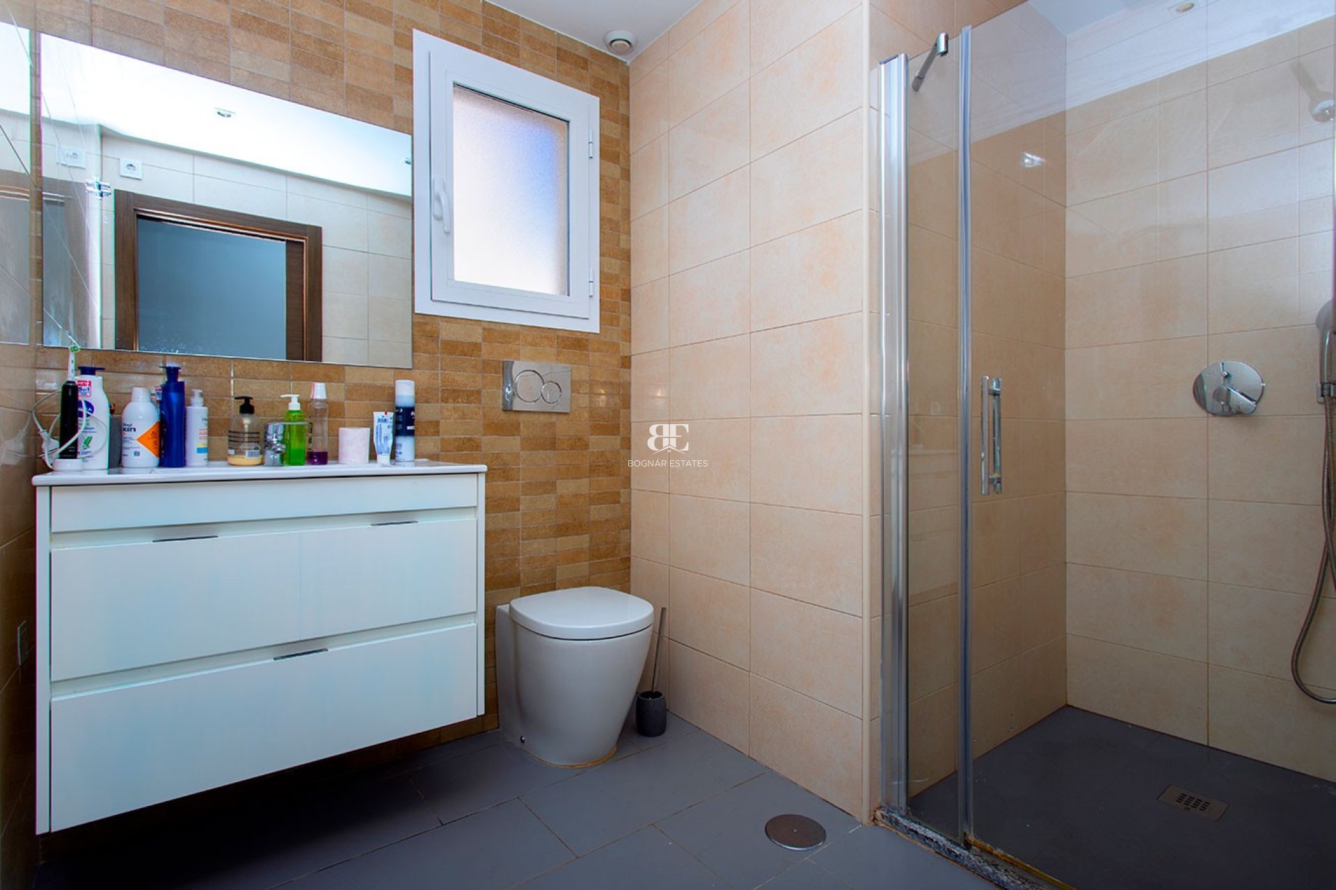 Wiederverkauf - Stadthaus -
Torrevieja - Aguas Nuevas