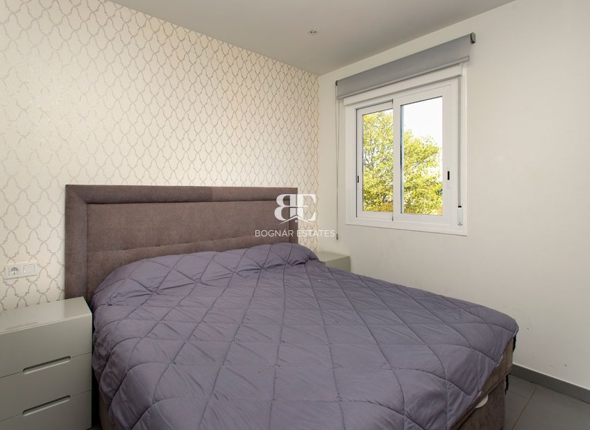 Wiederverkauf - Stadthaus -
Torrevieja - Aguas Nuevas