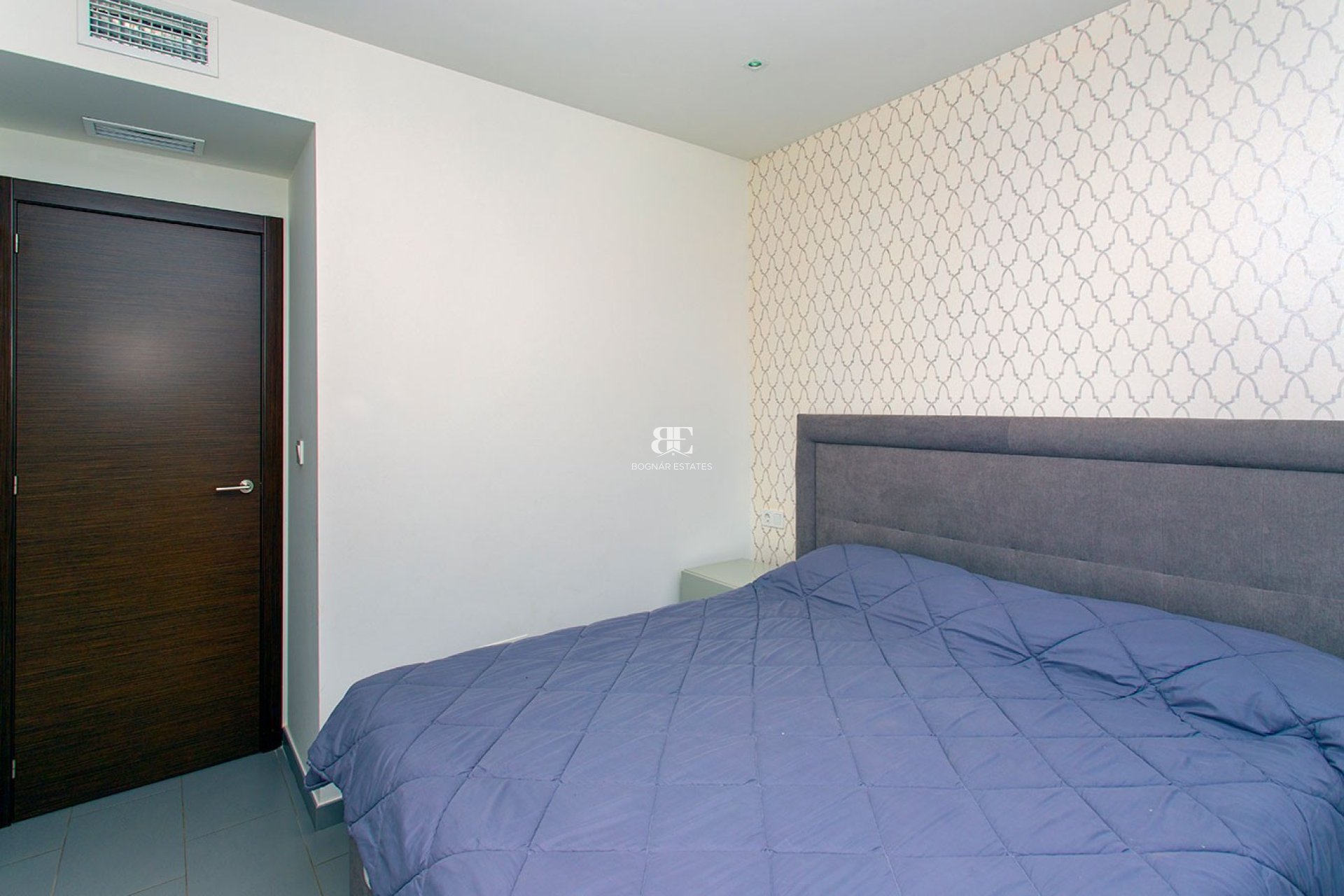 Wiederverkauf - Stadthaus -
Torrevieja - Aguas Nuevas