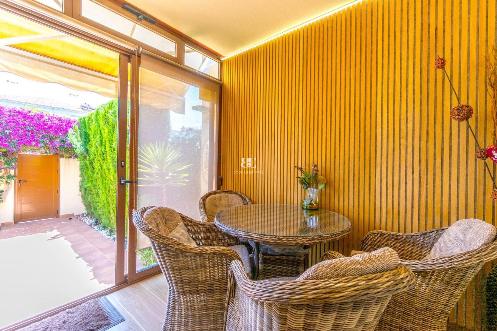 Wiederverkauf - Stadthaus -
Torrevieja - Aguas Nuevas