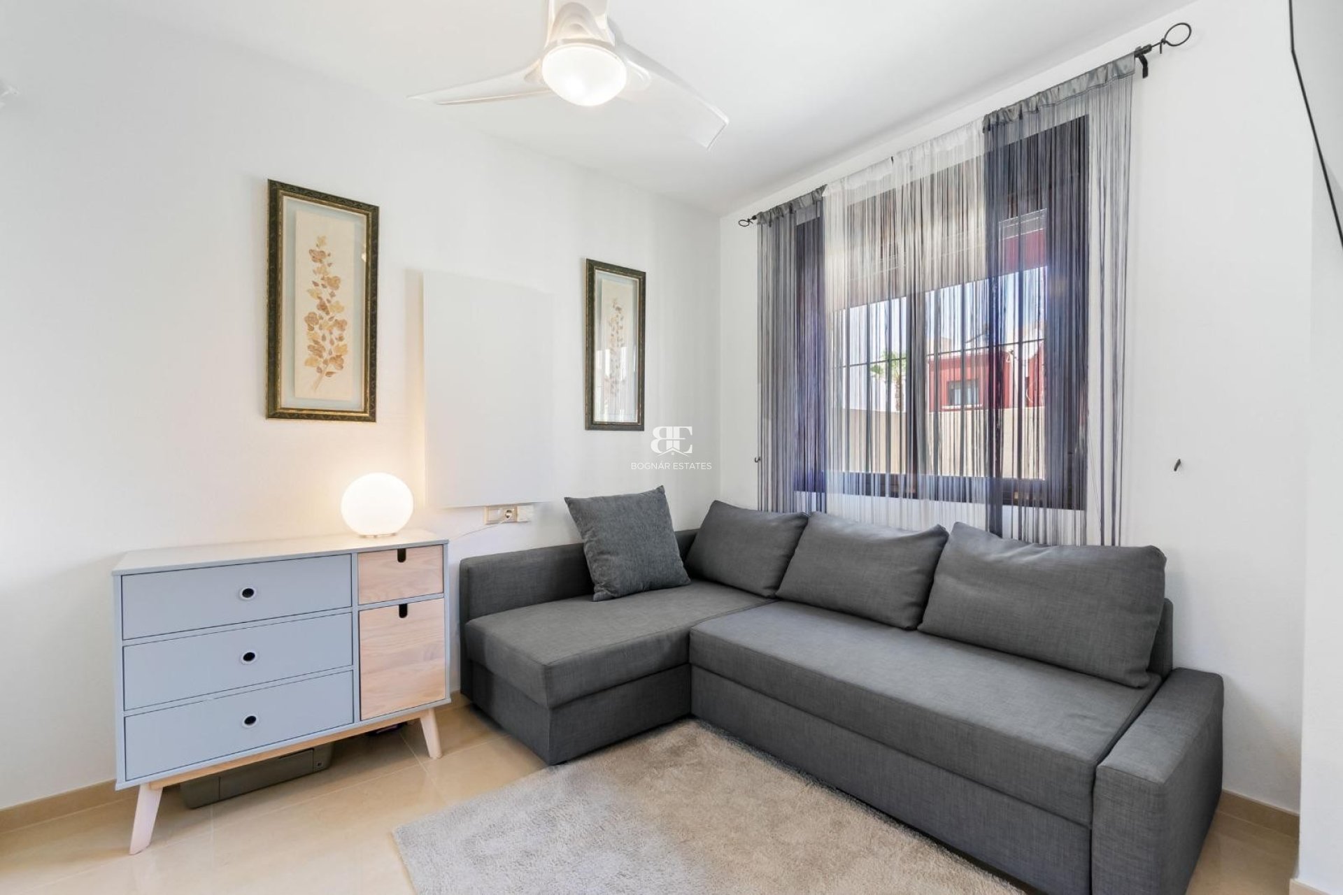 Wiederverkauf - Stadthaus -
Torrevieja - Aguas Nuevas