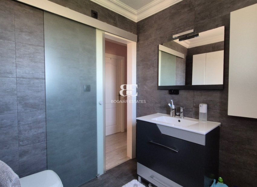 Wiederverkauf - Stadthaus -
Torrevieja - Costa Blanca Sur