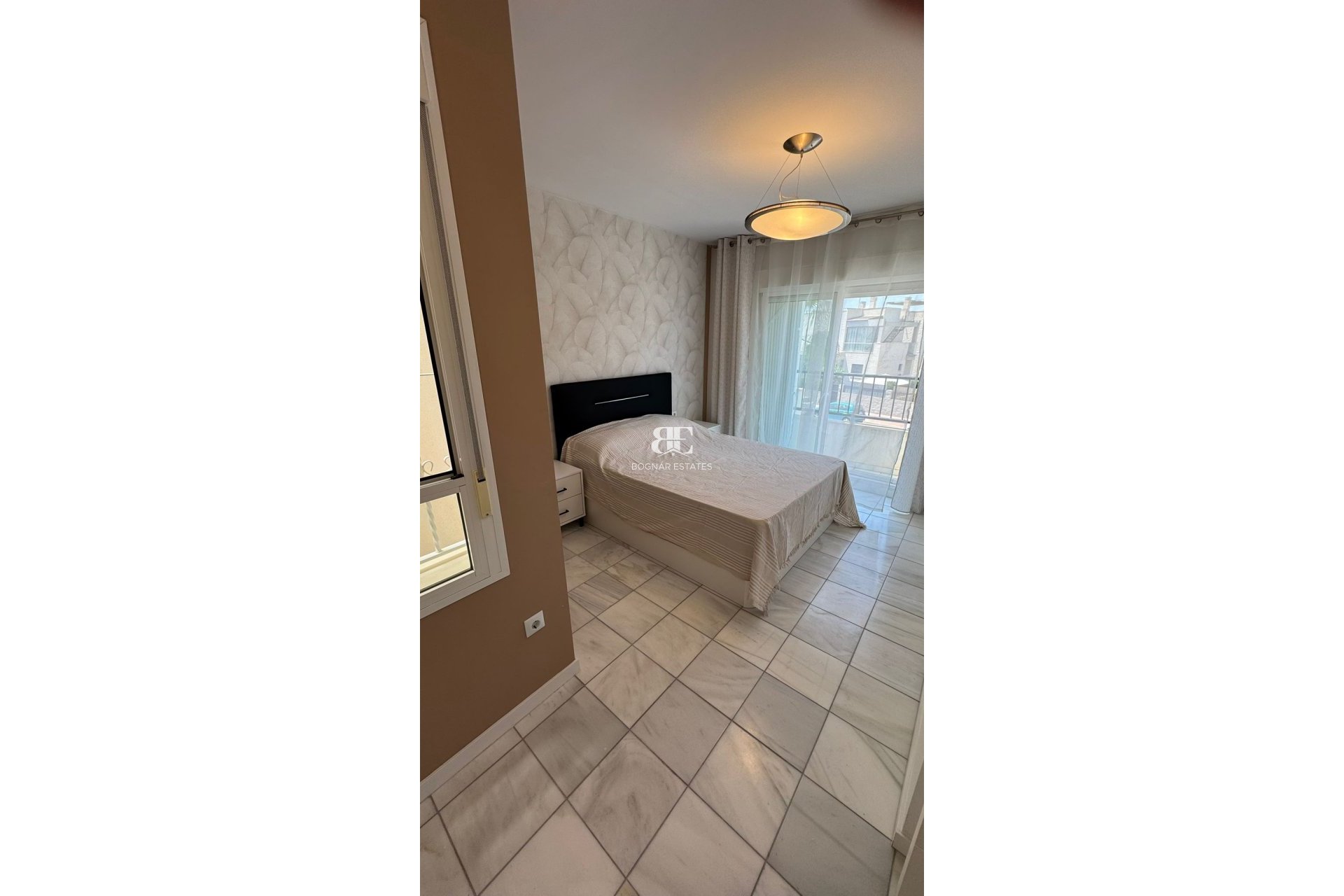 Wiederverkauf - Stadthaus -
Torrevieja - Costa Blanca Sur