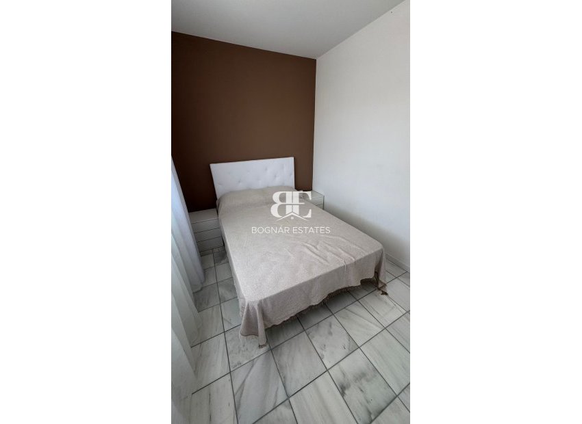 Wiederverkauf - Stadthaus -
Torrevieja - Costa Blanca Sur