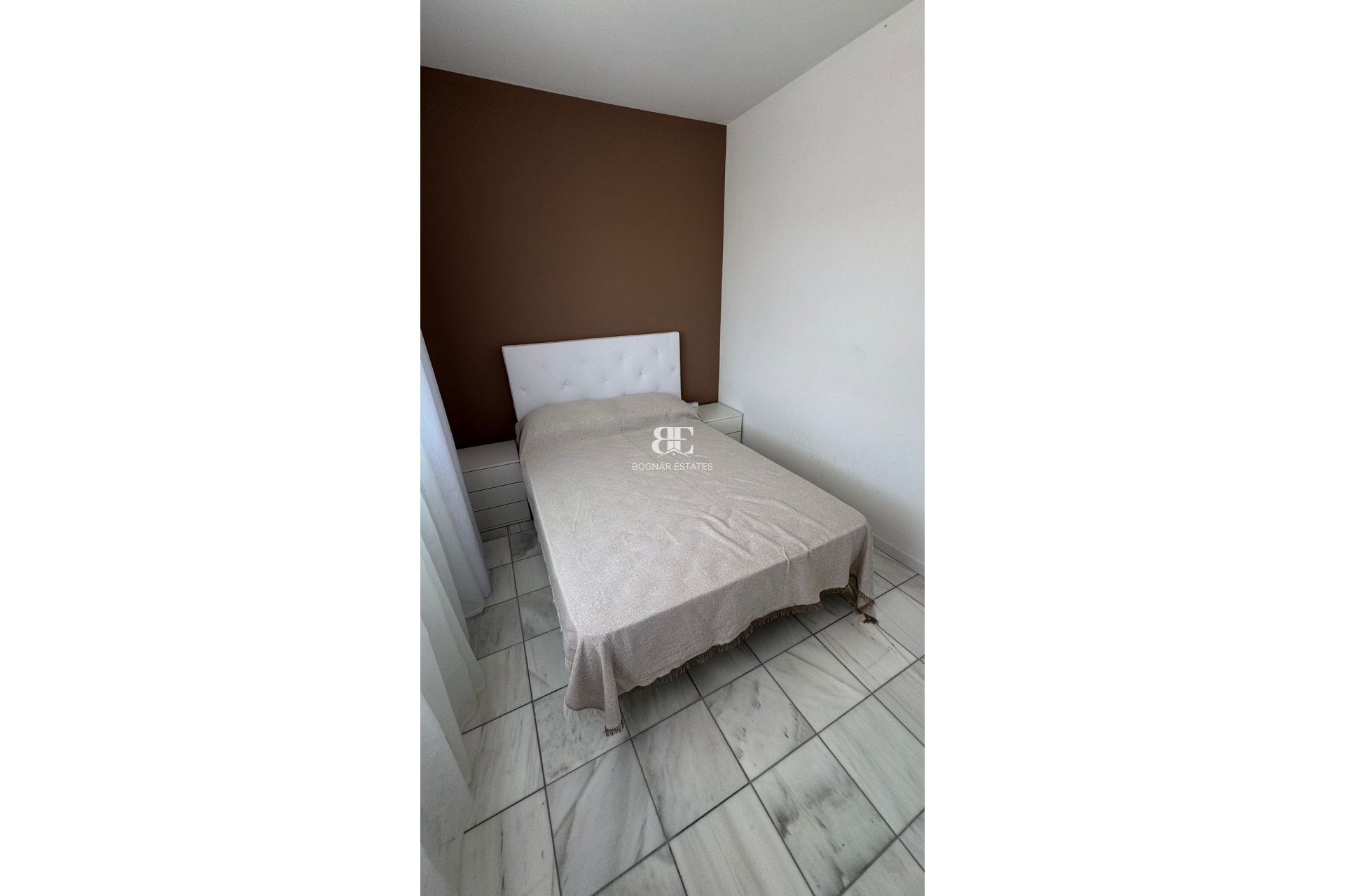 Wiederverkauf - Stadthaus -
Torrevieja - Costa Blanca Sur