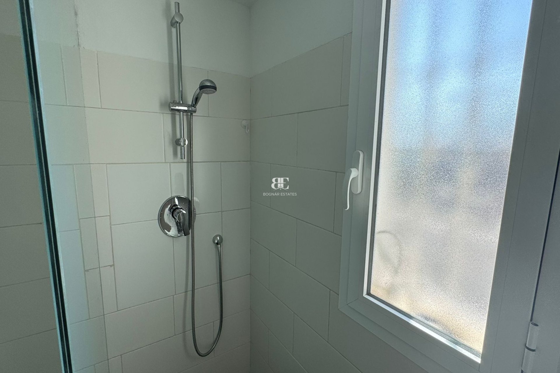 Wiederverkauf - Stadthaus -
Torrevieja - Costa Blanca Sur