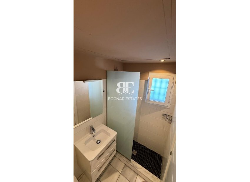 Wiederverkauf - Stadthaus -
Torrevieja - Costa Blanca Sur