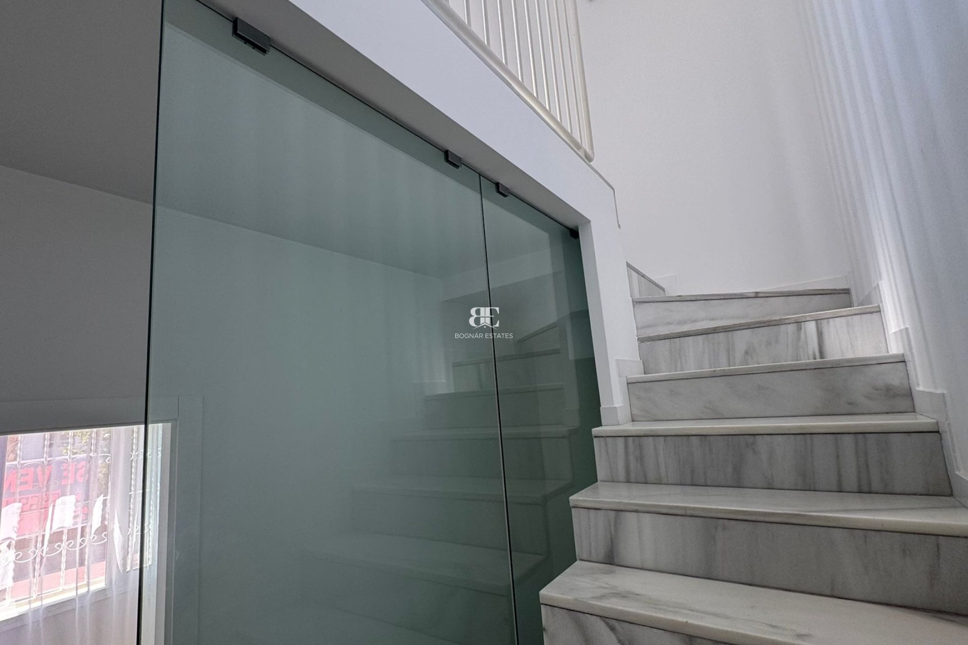 Wiederverkauf - Stadthaus -
Torrevieja - Costa Blanca Sur