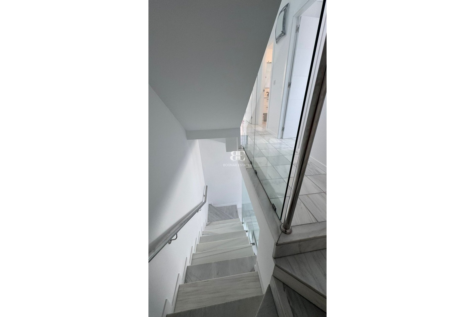 Wiederverkauf - Stadthaus -
Torrevieja - Costa Blanca Sur