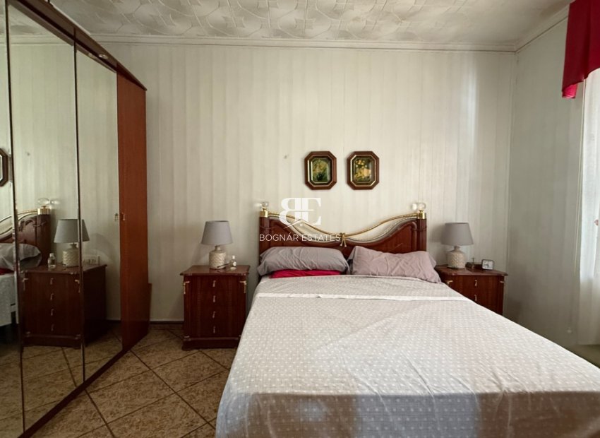 Wiederverkauf - Stadthaus -
Torrevieja - Costa Blanca Sur