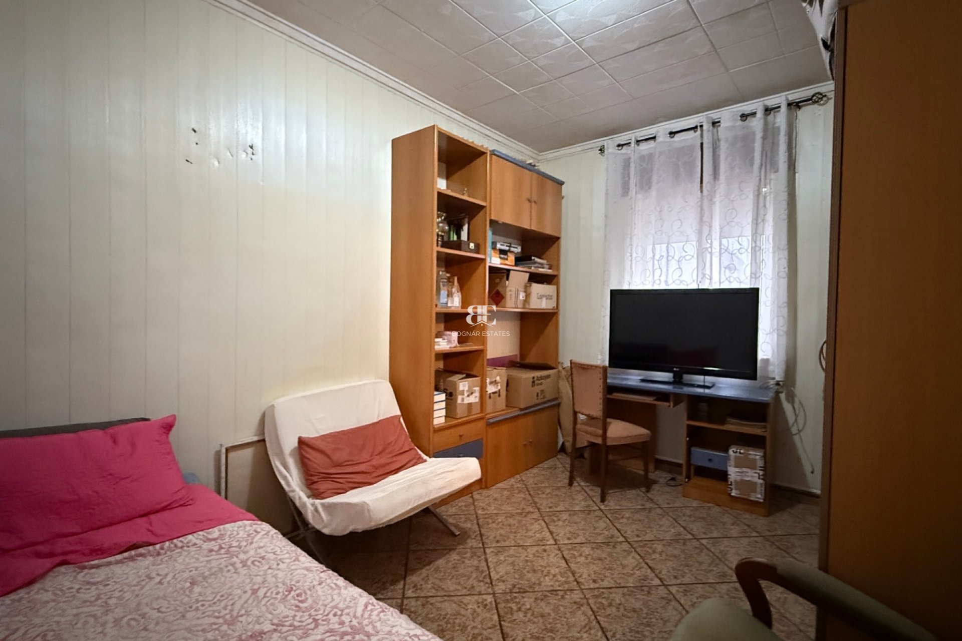 Wiederverkauf - Stadthaus -
Torrevieja - Costa Blanca Sur