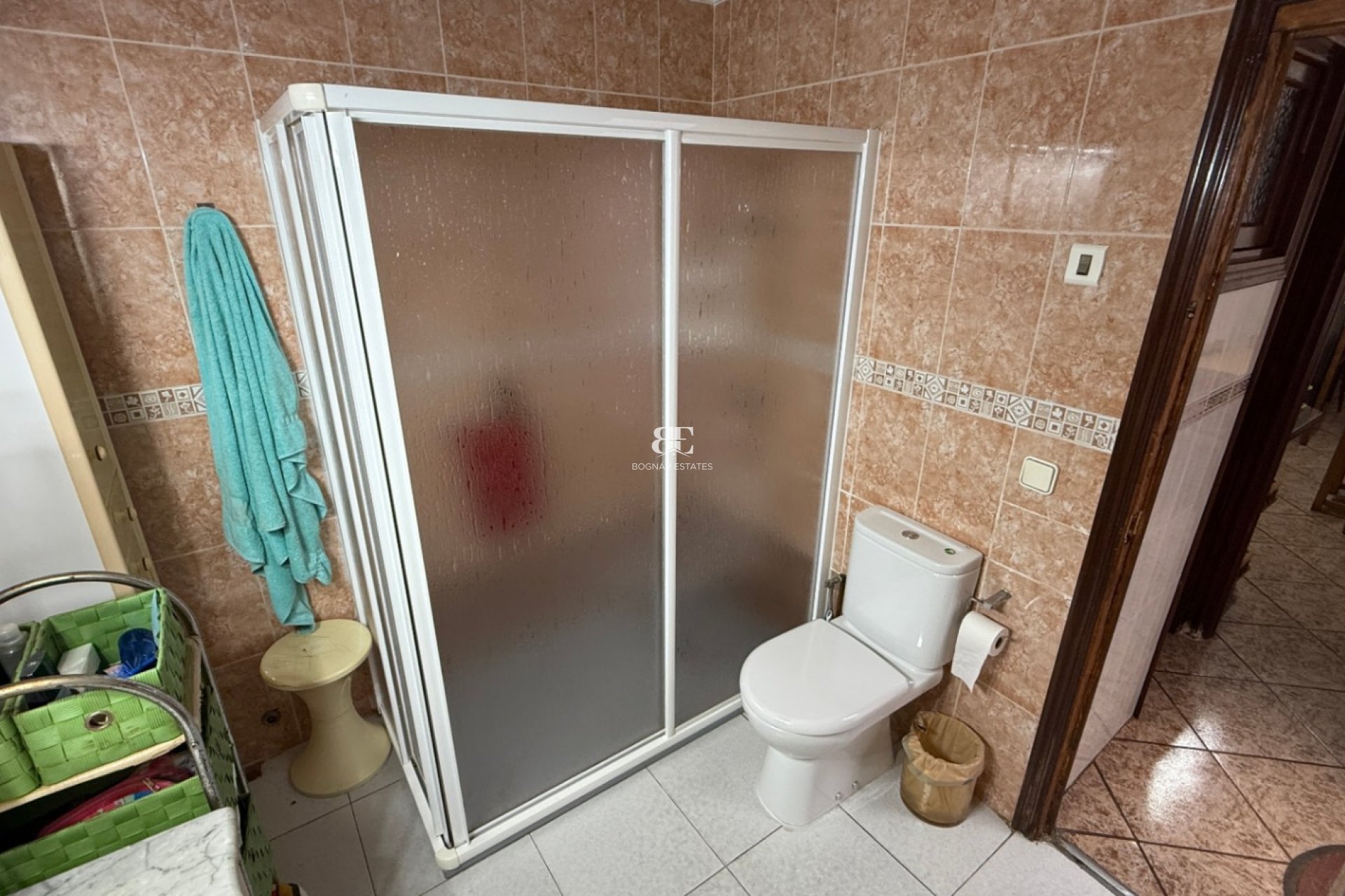 Wiederverkauf - Stadthaus -
Torrevieja - Costa Blanca Sur