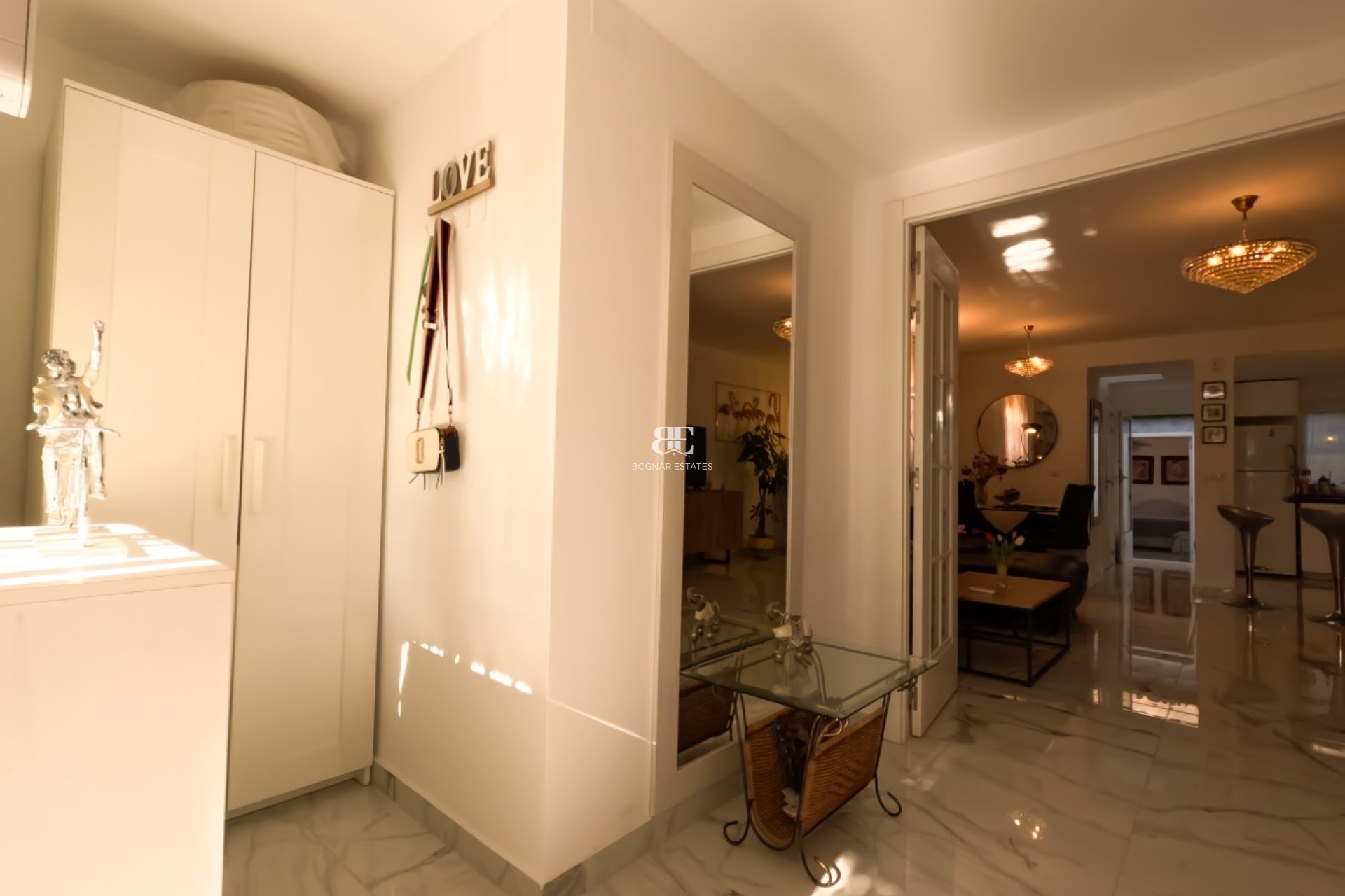 Wiederverkauf - Stadthaus -
Torrevieja - El Acequión - Los Náufragos