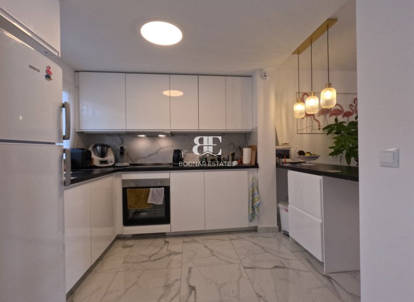 Wiederverkauf - Stadthaus -
Torrevieja - El Acequión - Los Náufragos