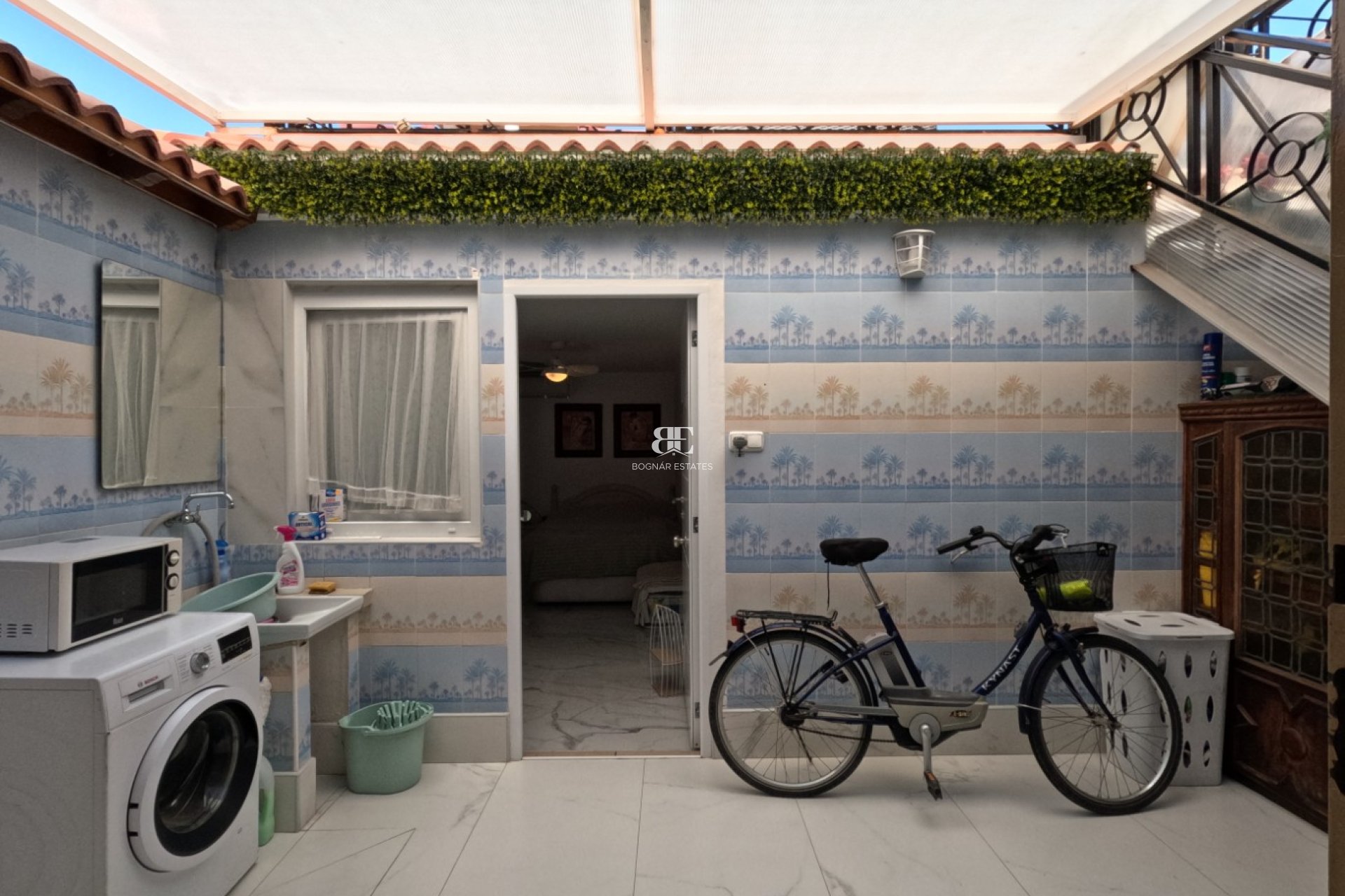 Wiederverkauf - Stadthaus -
Torrevieja - El Acequión - Los Náufragos