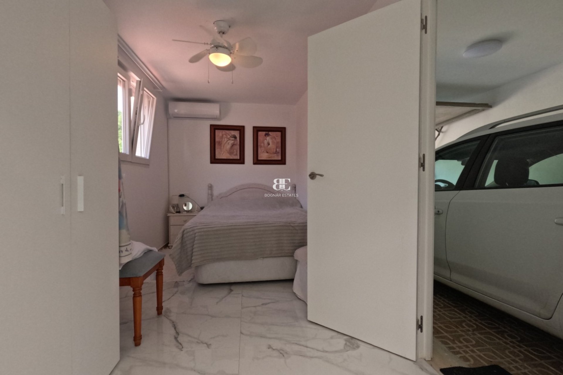 Wiederverkauf - Stadthaus -
Torrevieja - El Acequión - Los Náufragos