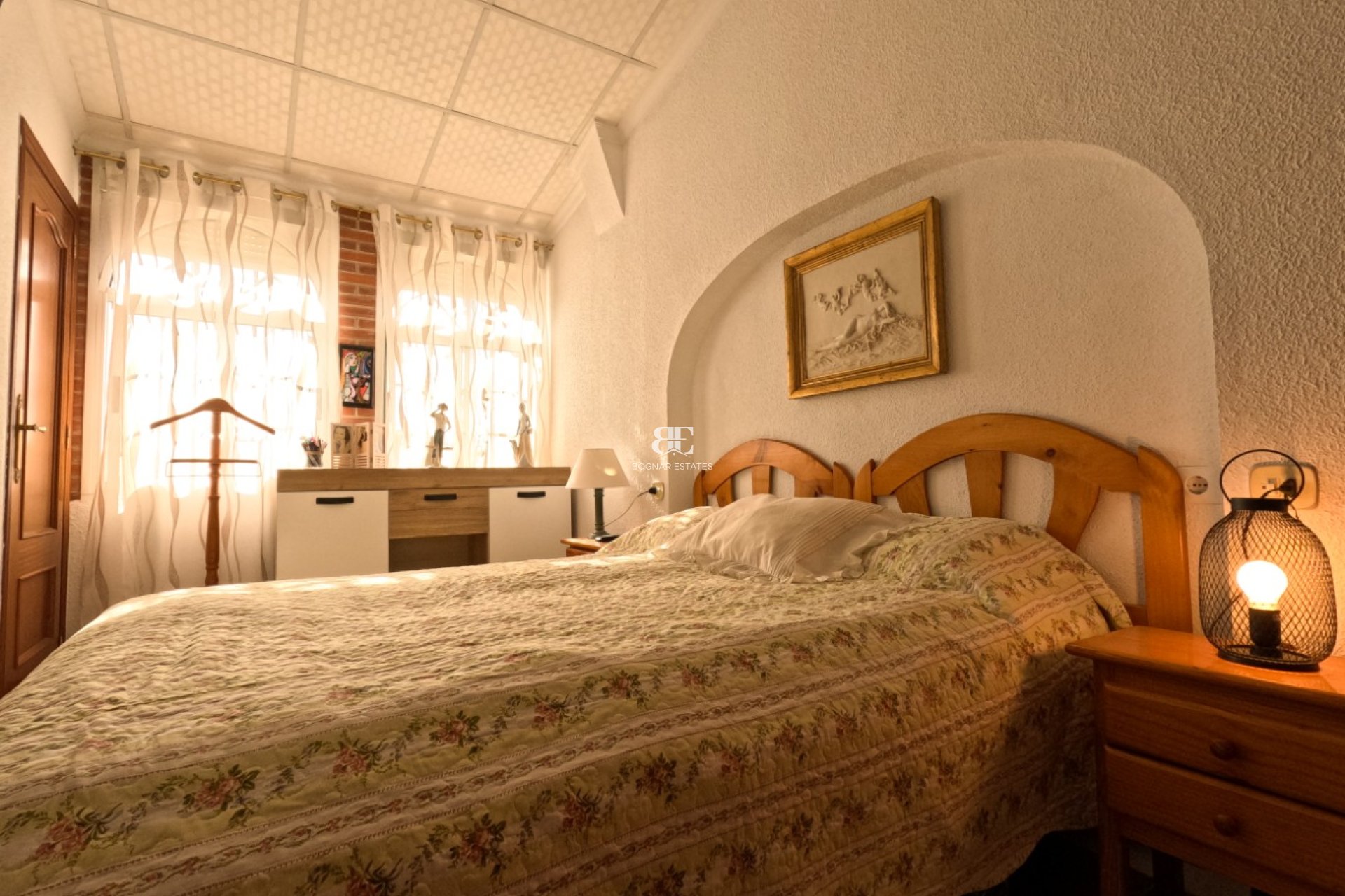 Wiederverkauf - Stadthaus -
Torrevieja - El Acequión - Los Náufragos