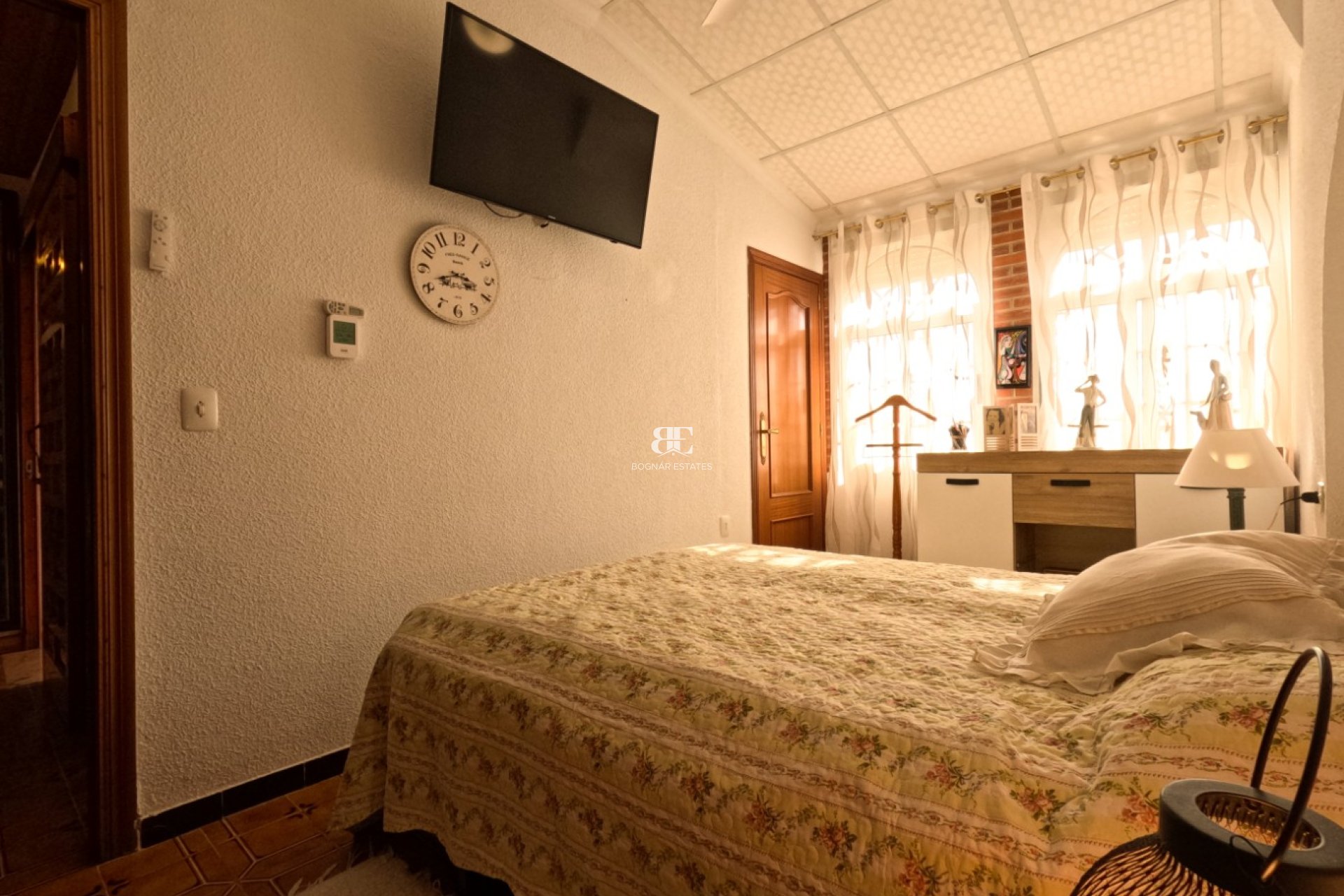 Wiederverkauf - Stadthaus -
Torrevieja - El Acequión - Los Náufragos