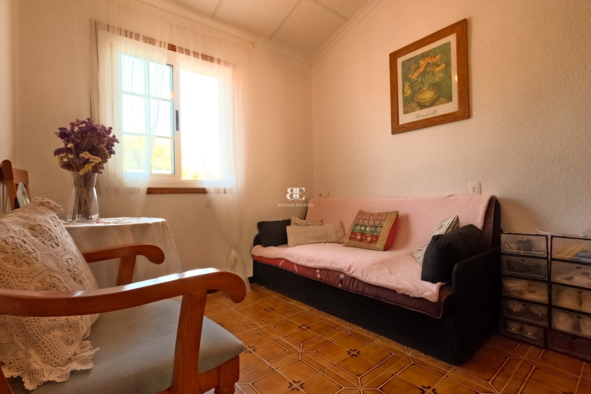 Wiederverkauf - Stadthaus -
Torrevieja - El Acequión - Los Náufragos