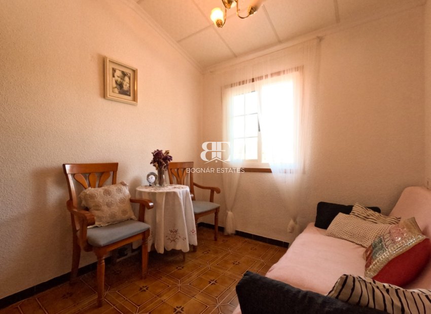 Wiederverkauf - Stadthaus -
Torrevieja - El Acequión - Los Náufragos