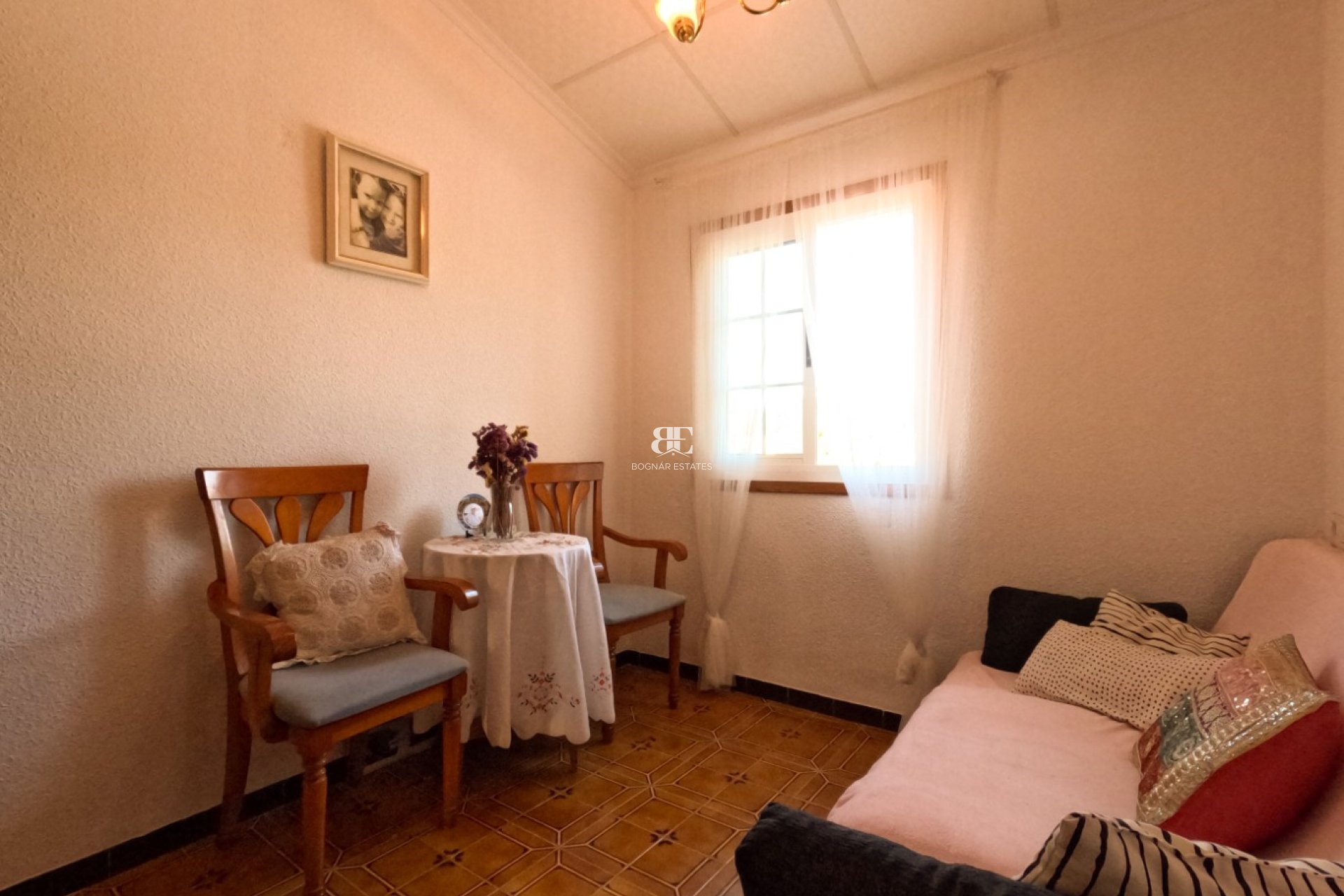 Wiederverkauf - Stadthaus -
Torrevieja - El Acequión - Los Náufragos