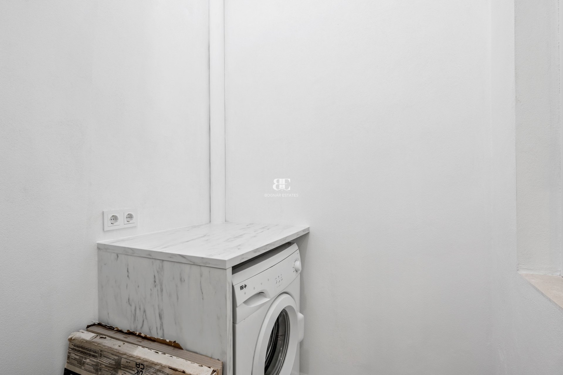 Wiederverkauf - Stadthaus -
Torrevieja - El Chaparral