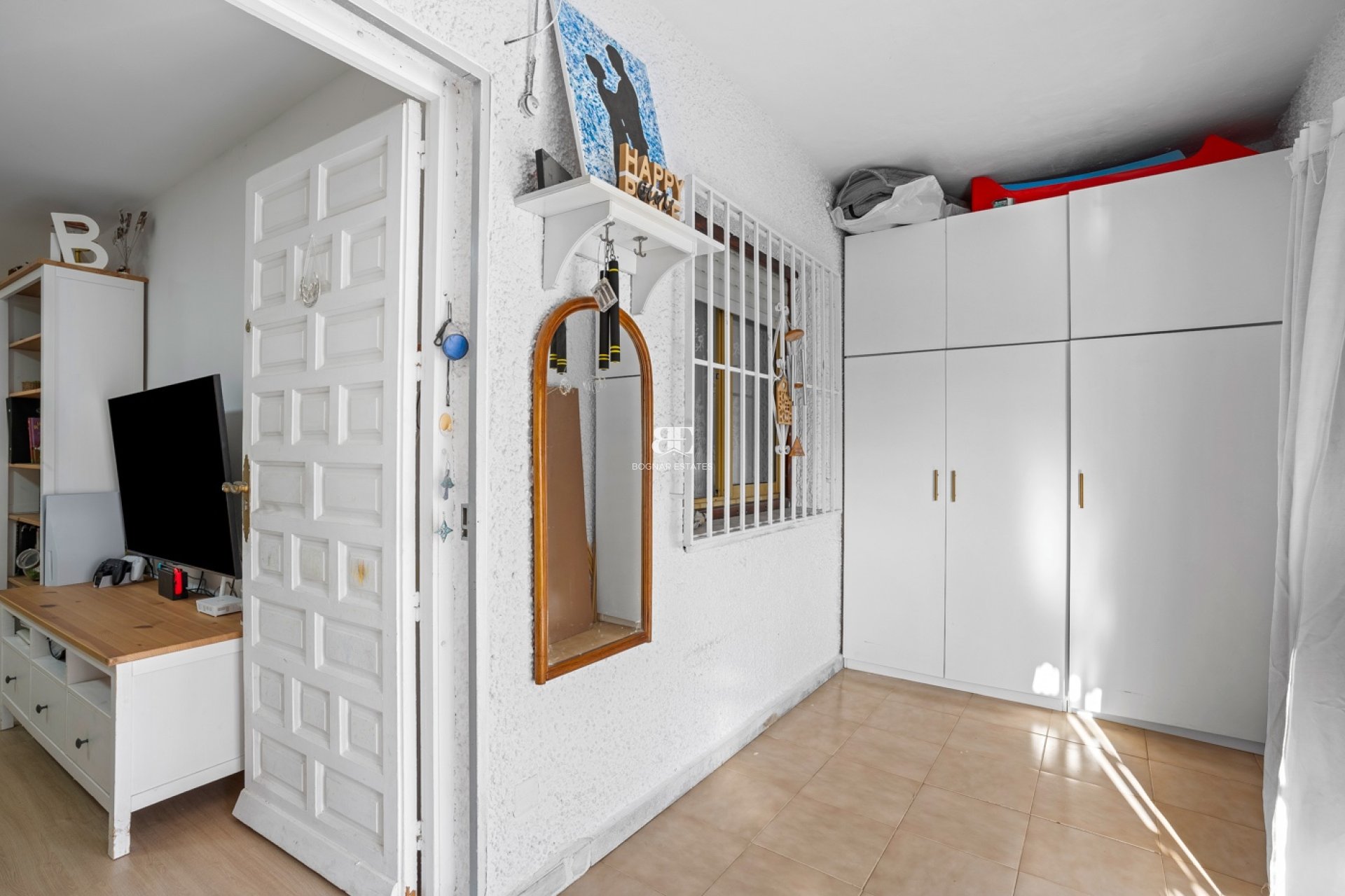 Wiederverkauf - Stadthaus -
Torrevieja - La Siesta