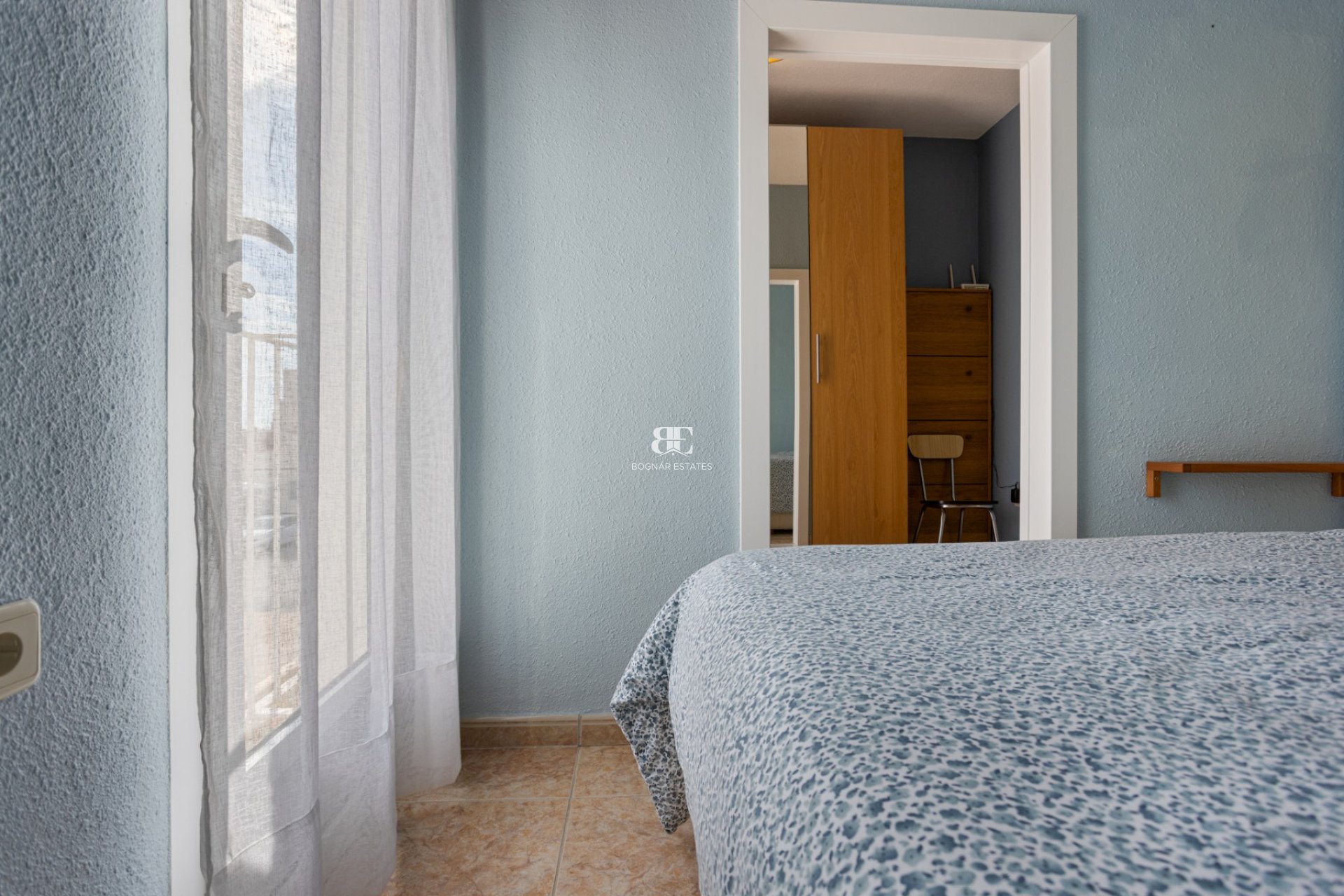 Wiederverkauf - Stadthaus -
Torrevieja - La Siesta