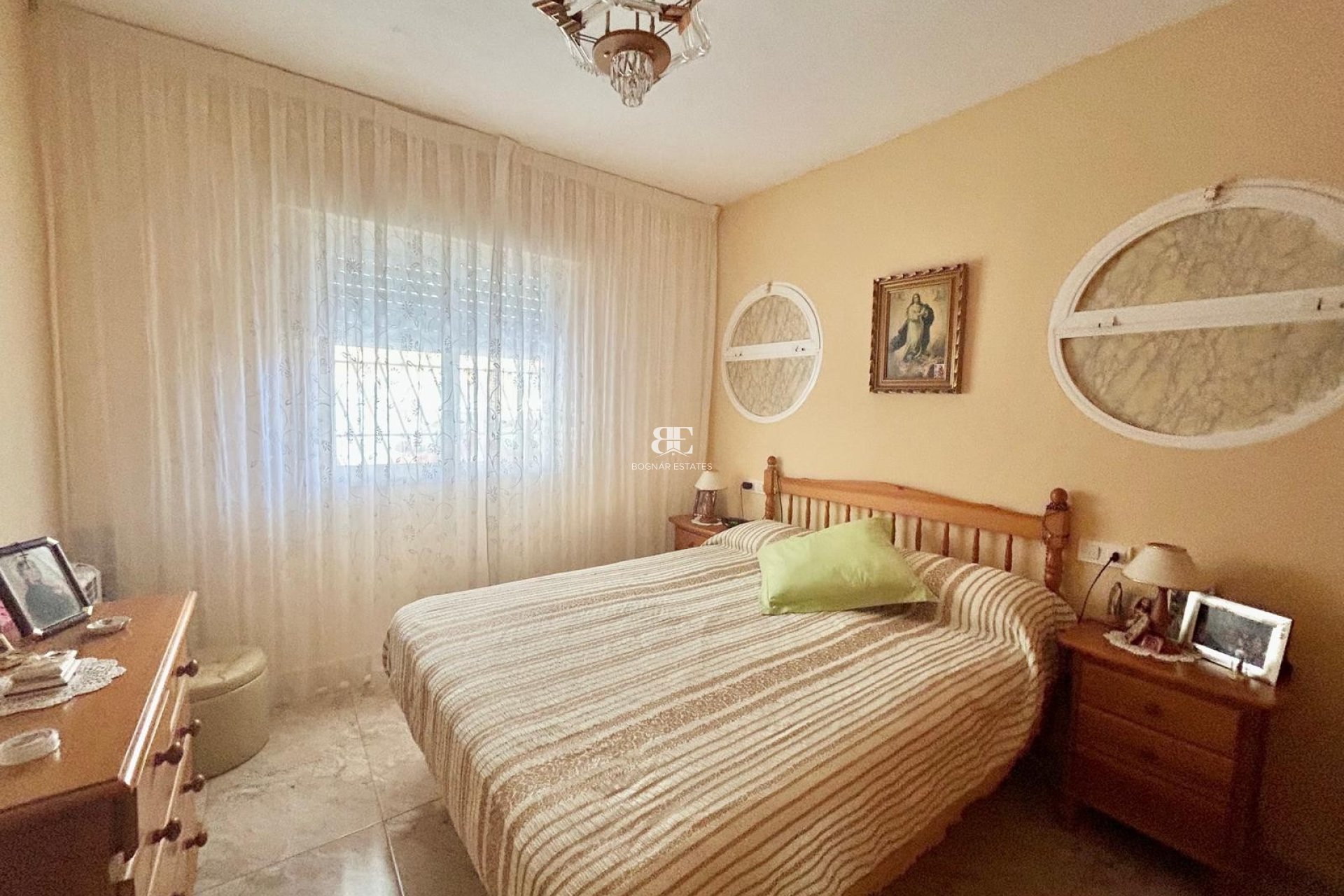 Wiederverkauf - Stadthaus -
Torrevieja - La Torreta