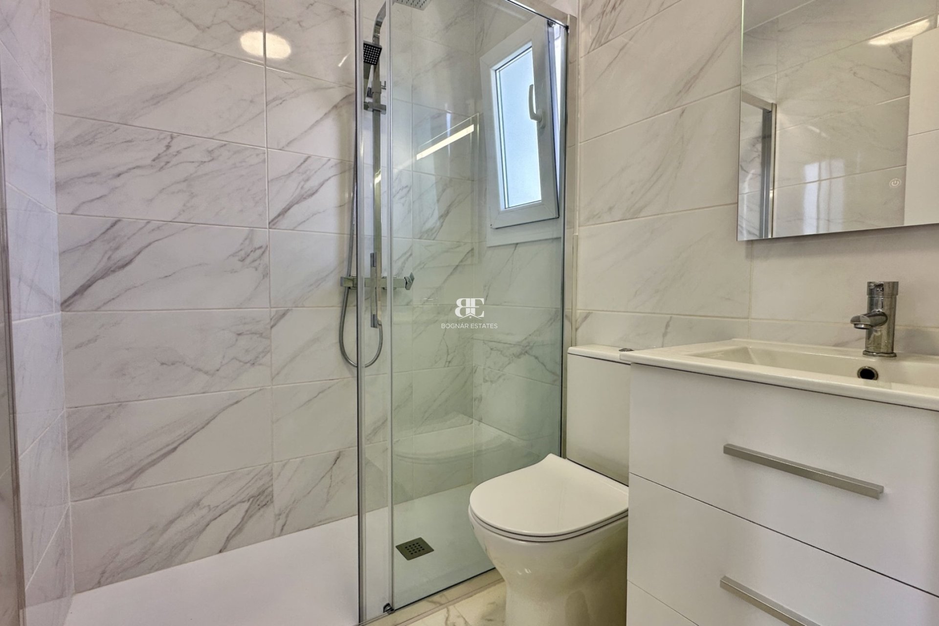 Wiederverkauf - Stadthaus -
Torrevieja - Los Balcones