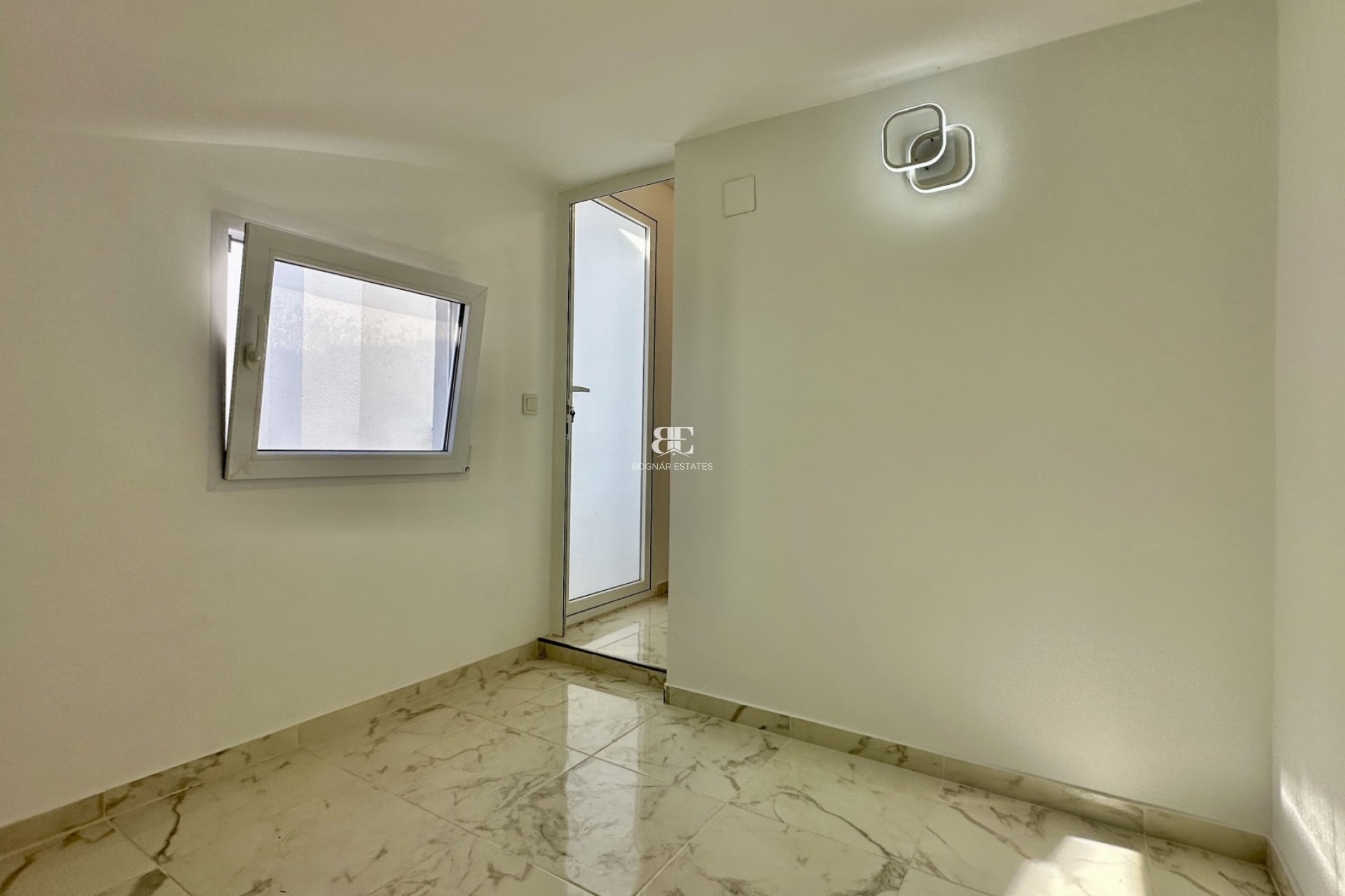 Wiederverkauf - Stadthaus -
Torrevieja - Los Balcones