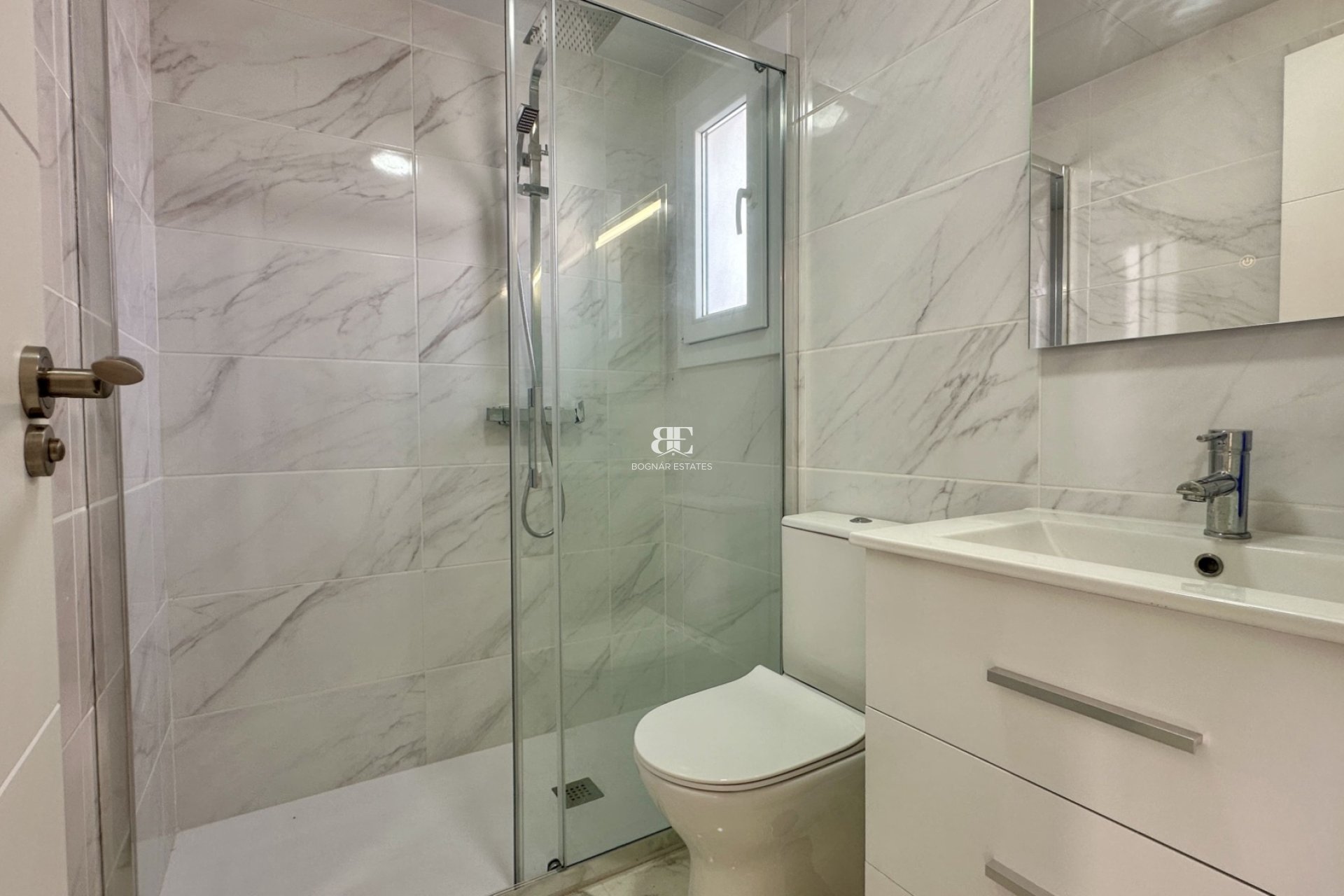 Wiederverkauf - Stadthaus -
Torrevieja - Los Balcones