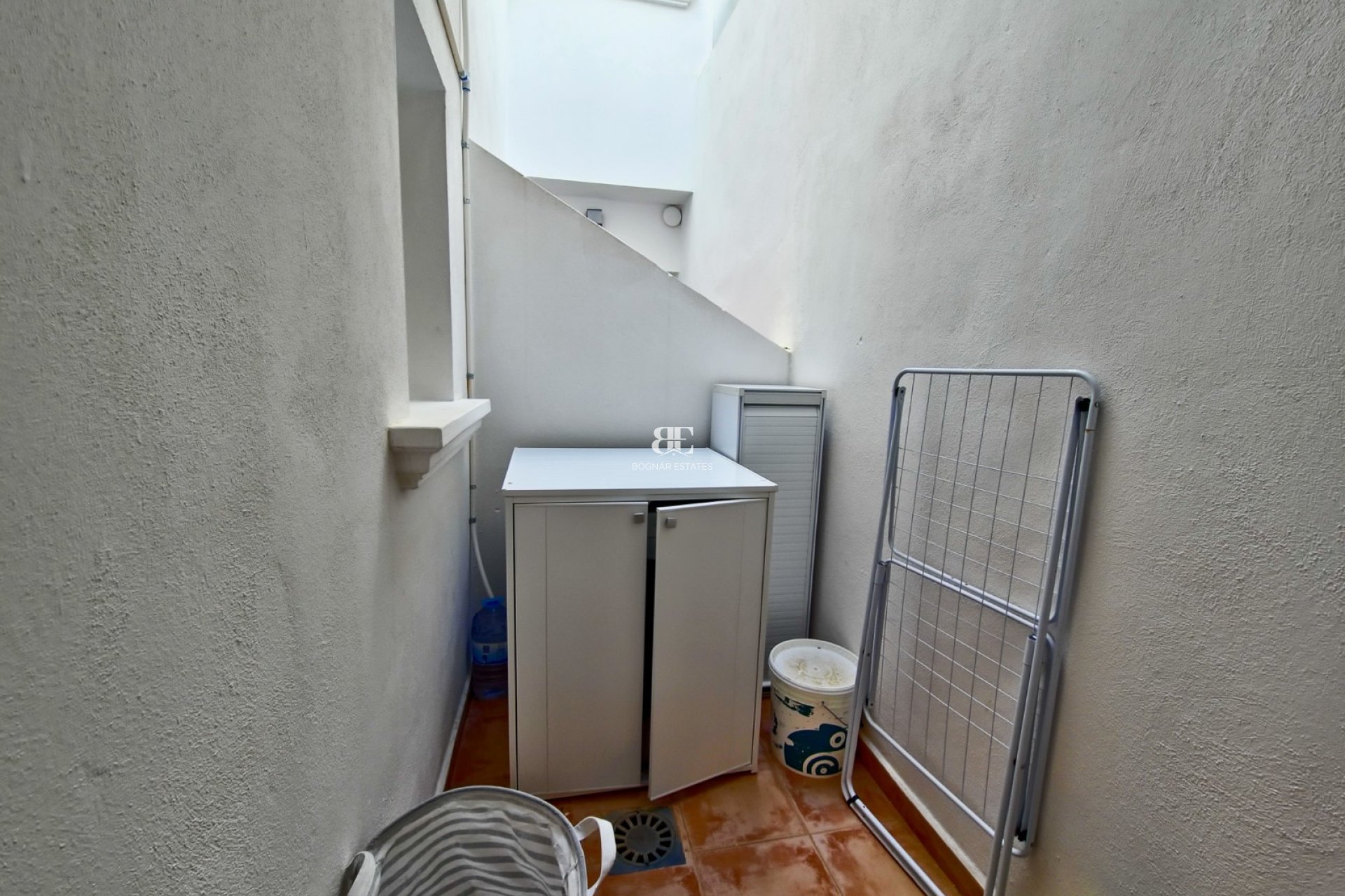 Wiederverkauf - Stadthaus -
Torrevieja - Los Balcones
