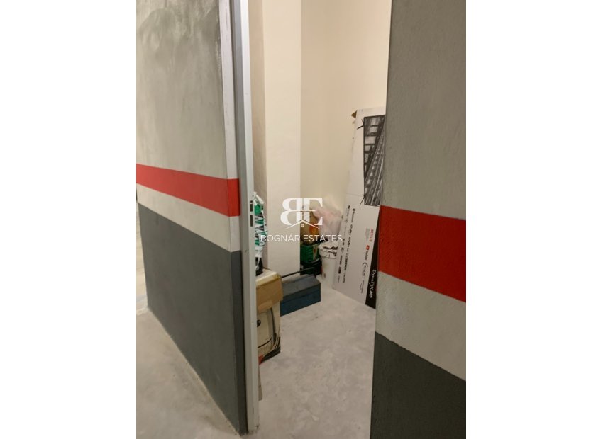 Wiederverkauf - Stadthaus -
Torrevieja - Los Balcones