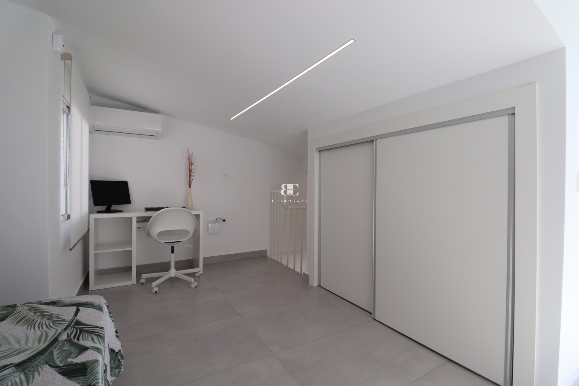 Wiederverkauf - Stadthaus -
Torrevieja - San Luis