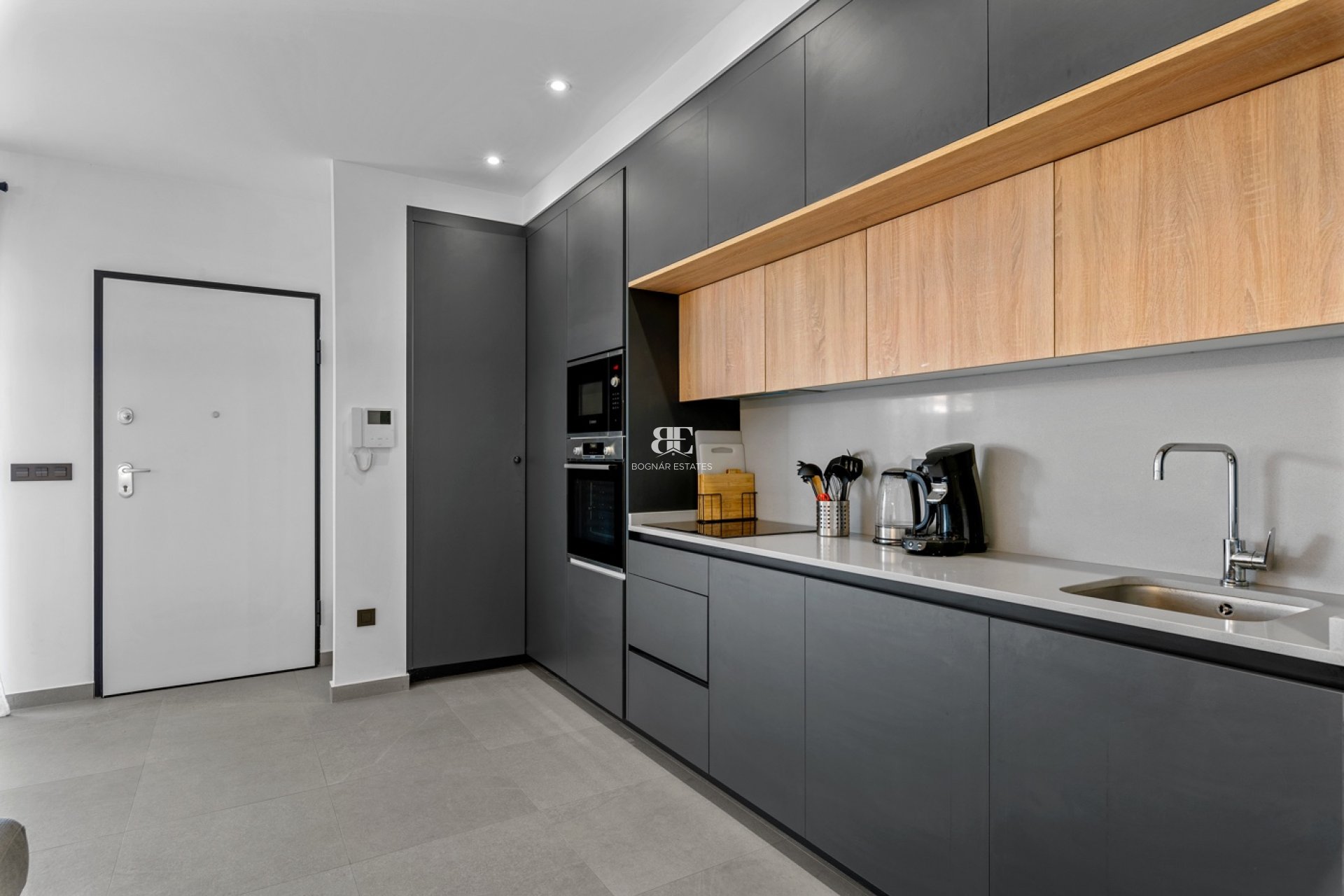 Wiederverkauf - Townhouse * -
Ciudad Quesada - Costa Blanca