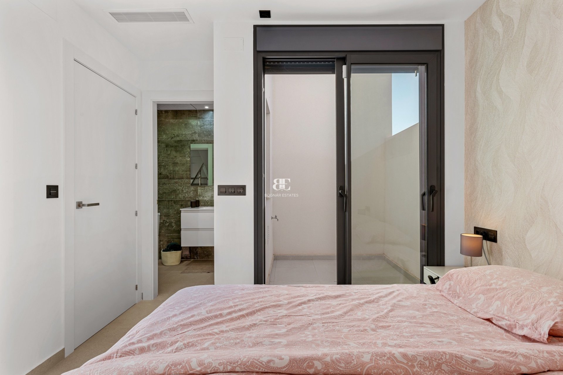 Wiederverkauf - Townhouse * -
Ciudad Quesada - Costa Blanca