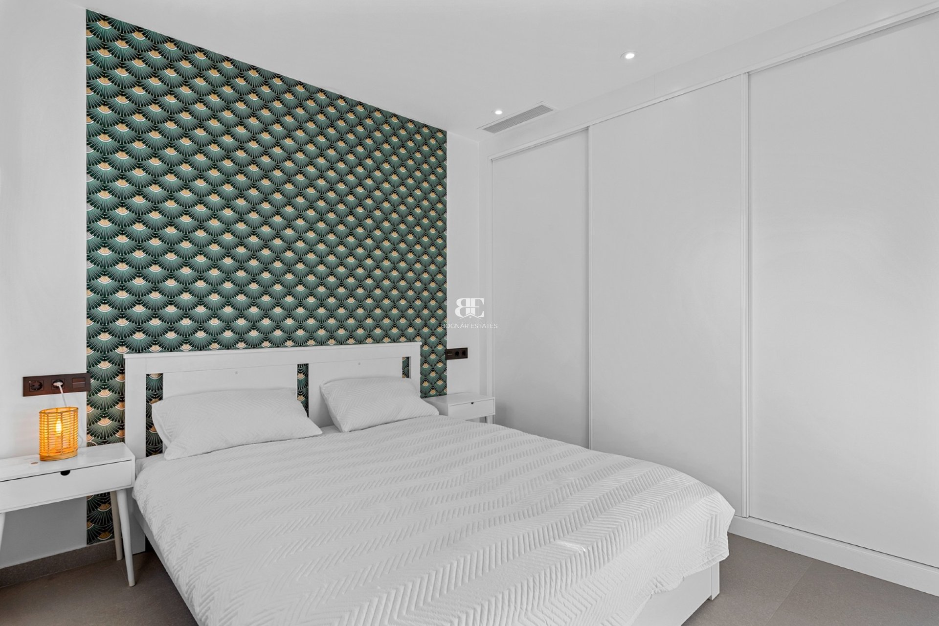 Wiederverkauf - Townhouse * -
Ciudad Quesada - Costa Blanca