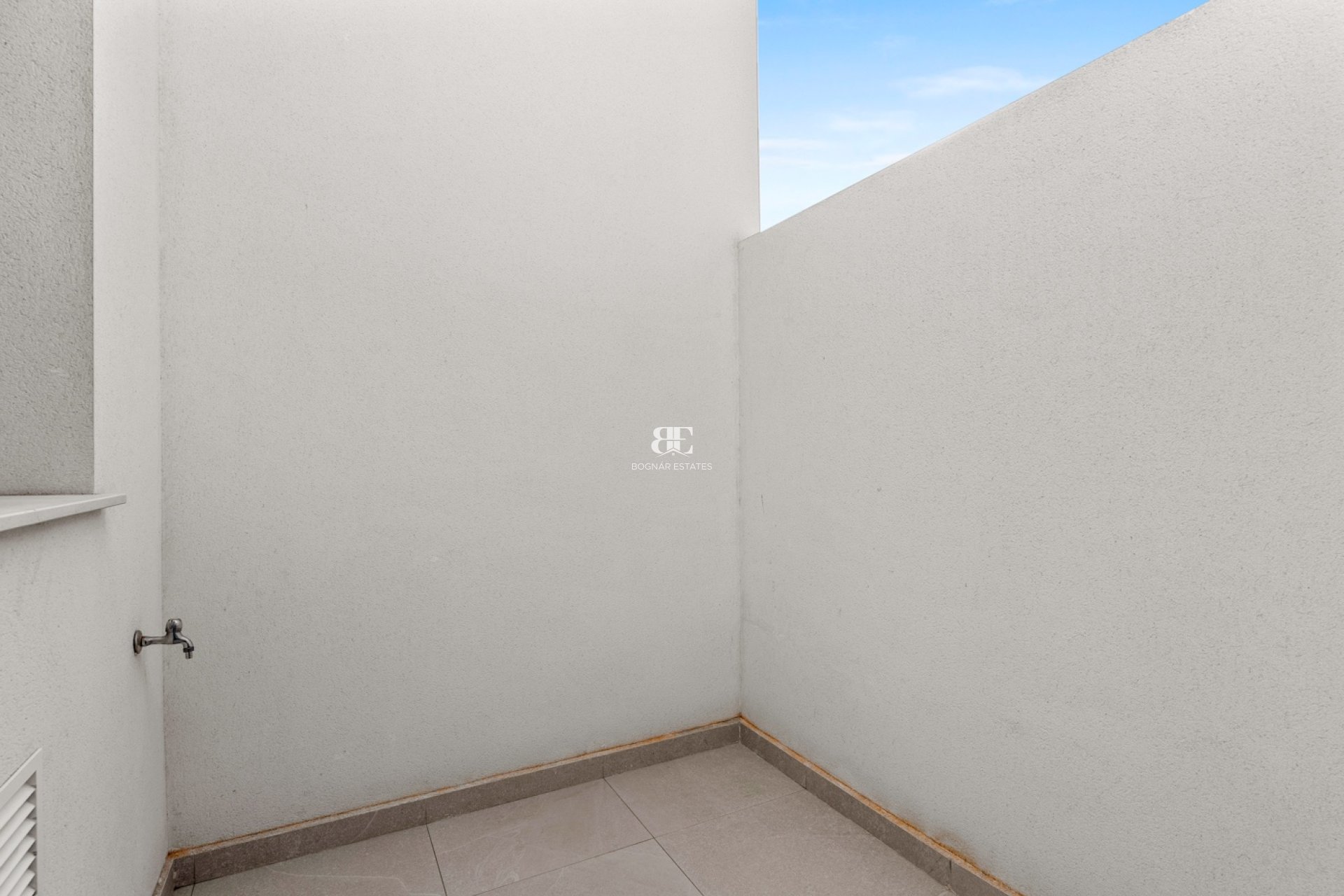 Wiederverkauf - Townhouse * -
Ciudad Quesada - Costa Blanca