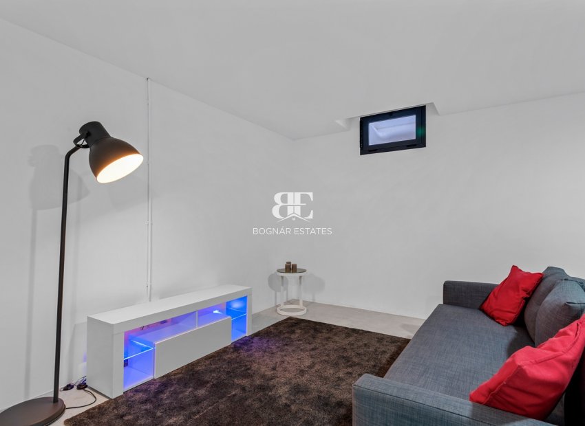 Wiederverkauf - Townhouse * -
Ciudad Quesada - Costa Blanca